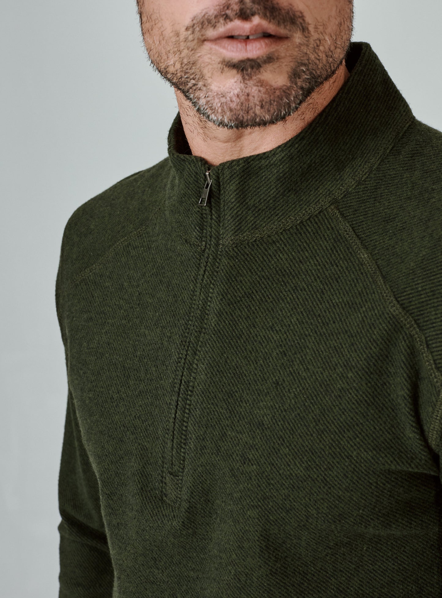 dark-khaki-10017