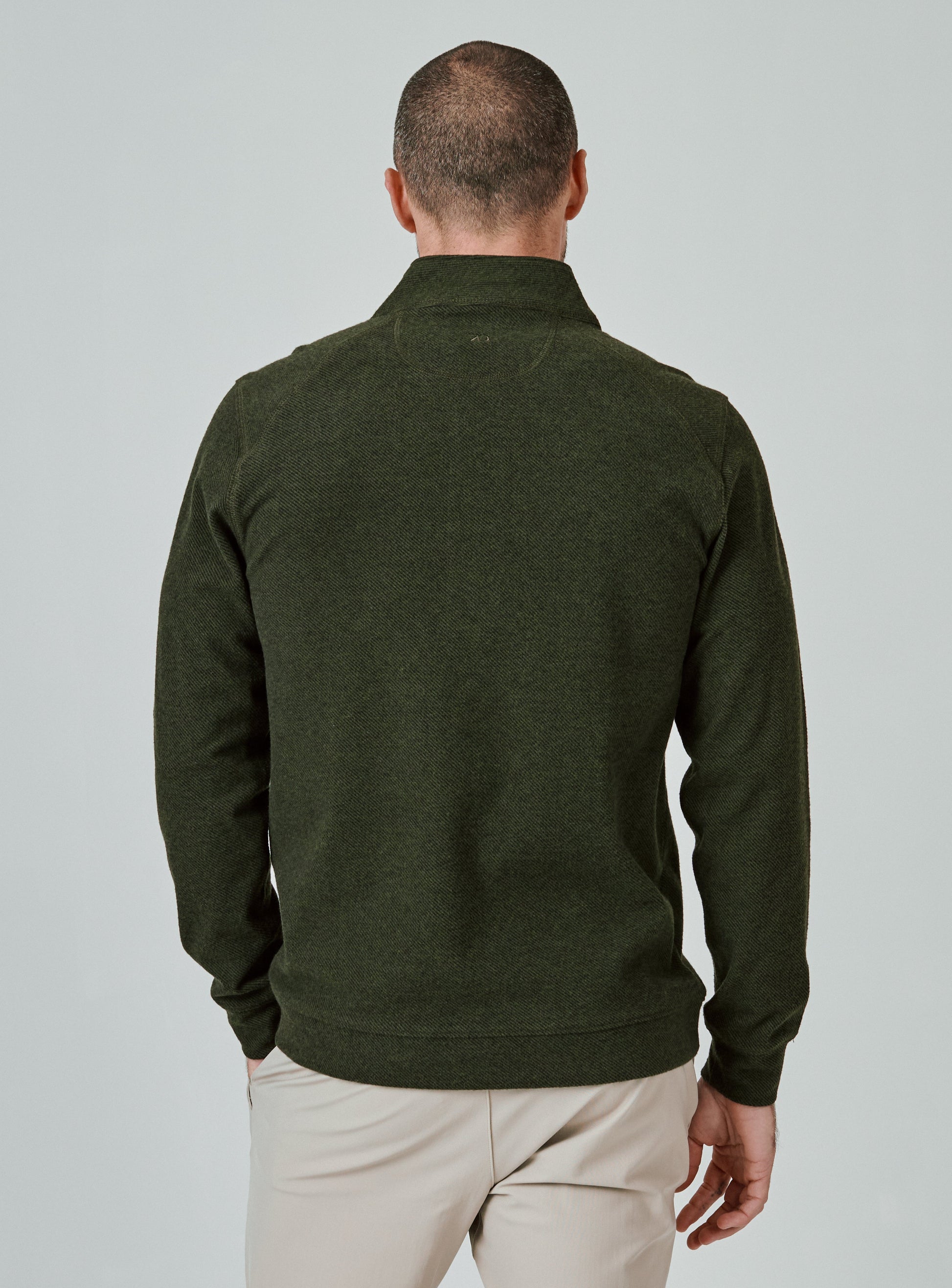 dark-khaki-10017