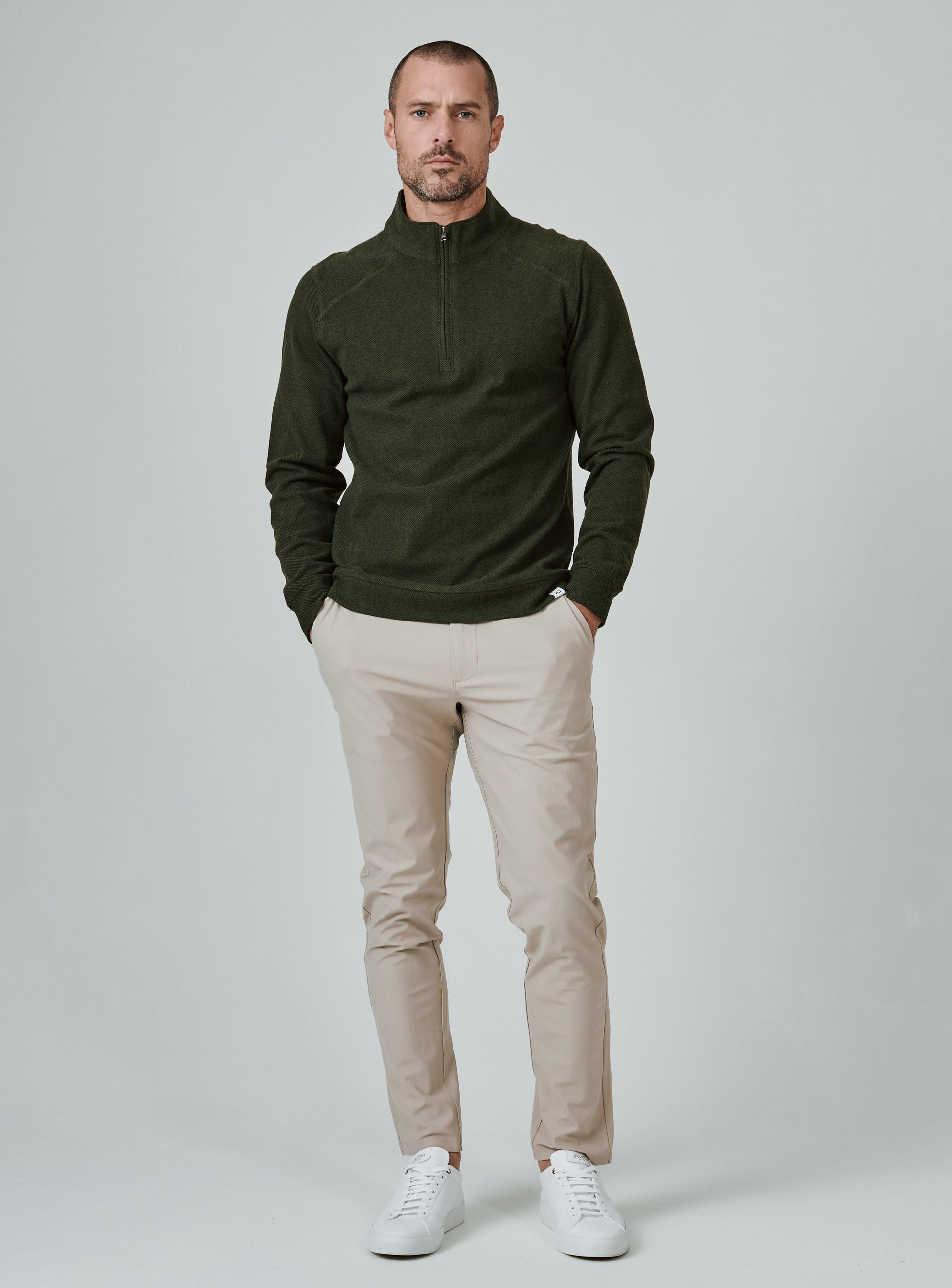 dark-khaki-10017