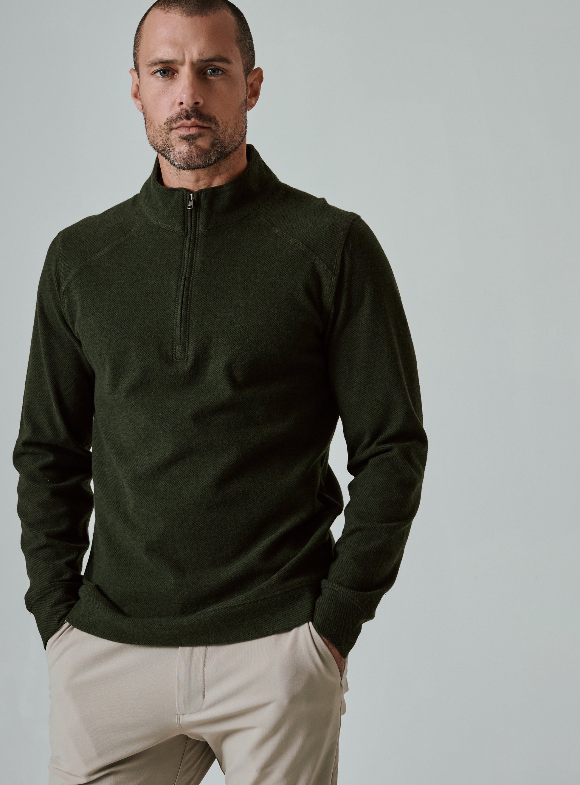 dark-khaki-10017