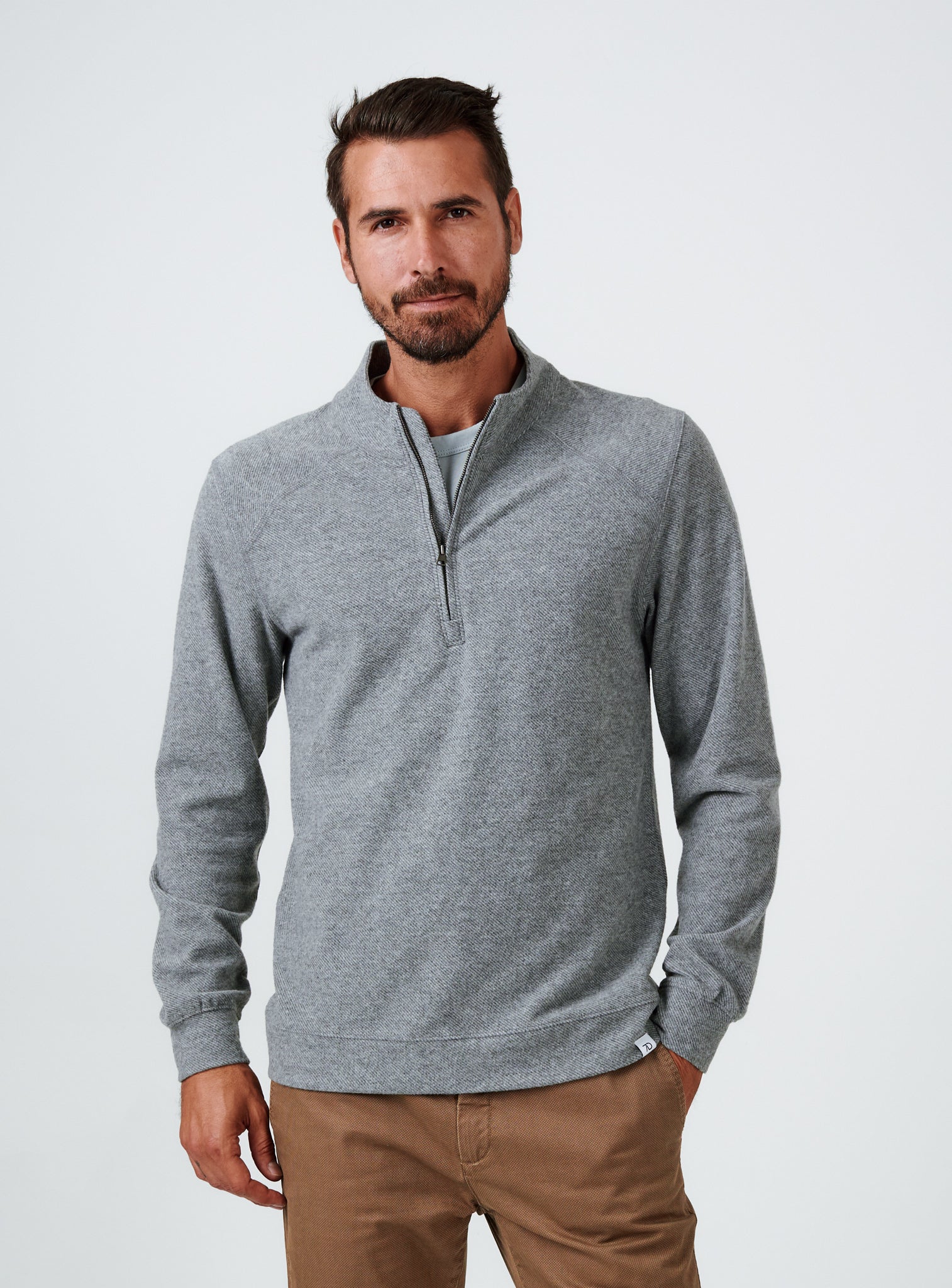 grey-10017
