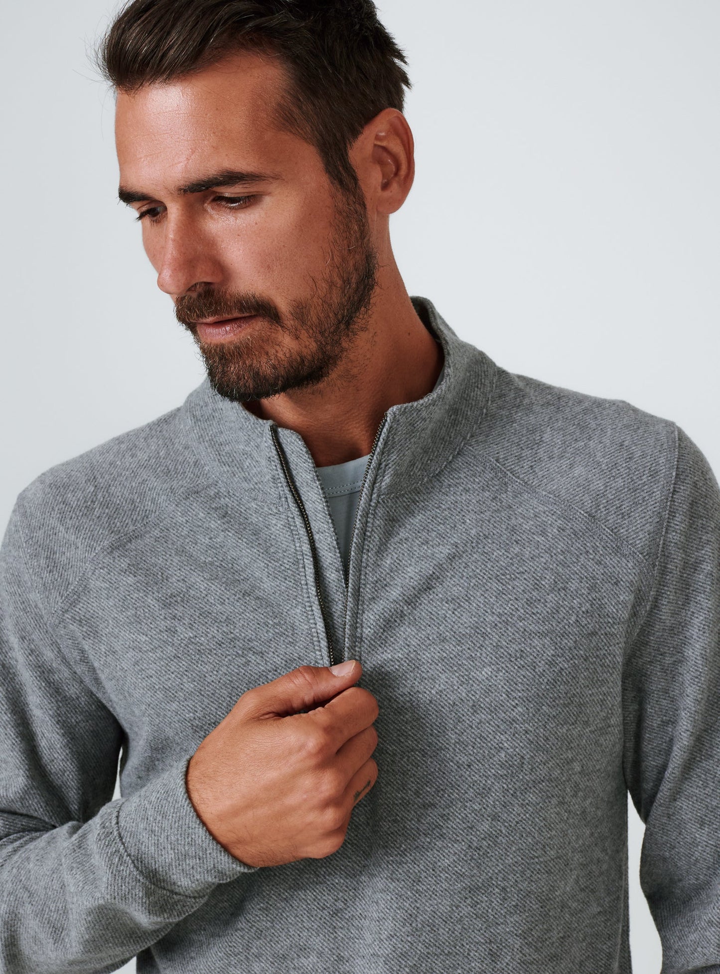grey-10017