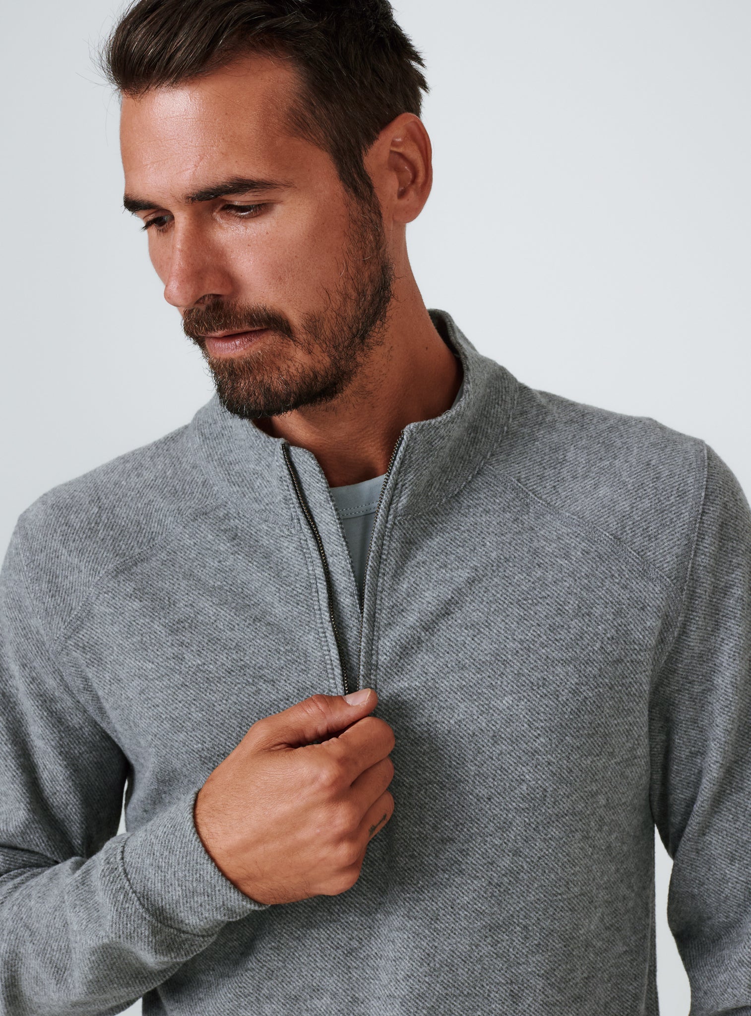 grey-10017