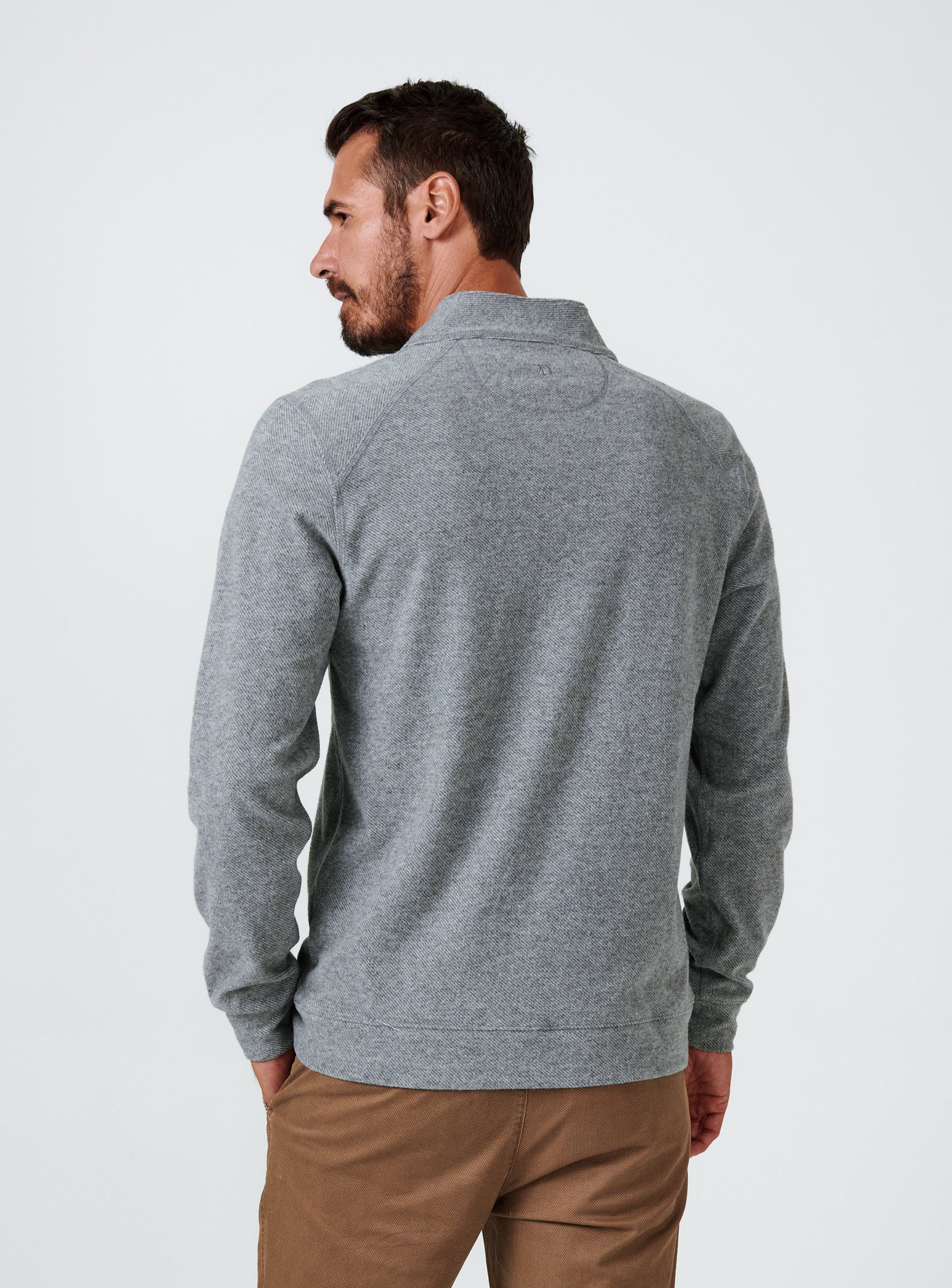 grey-10017