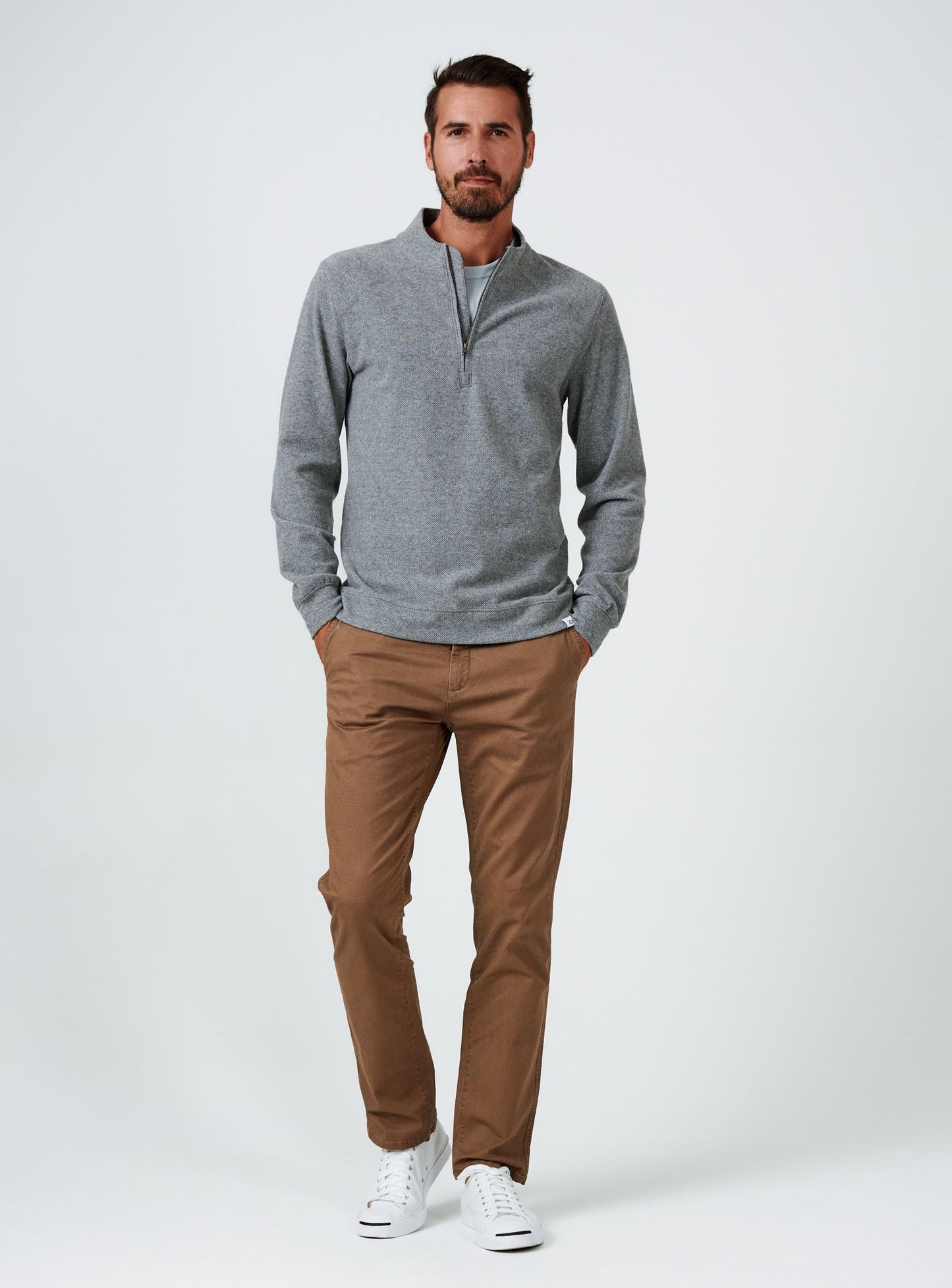 grey-10017