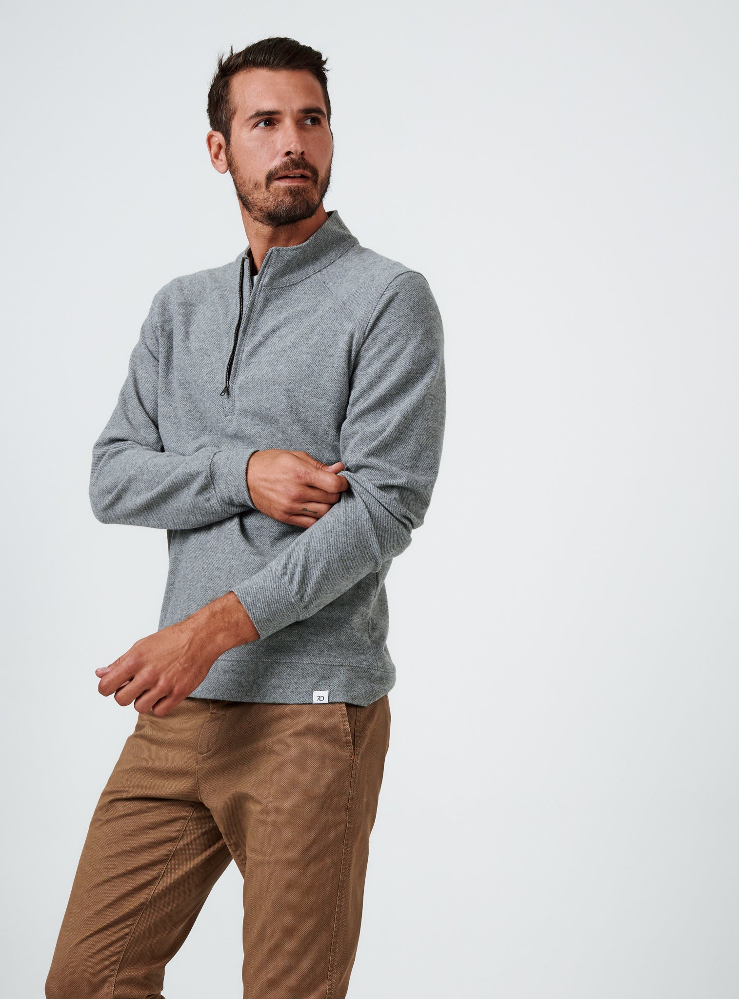 grey-10017