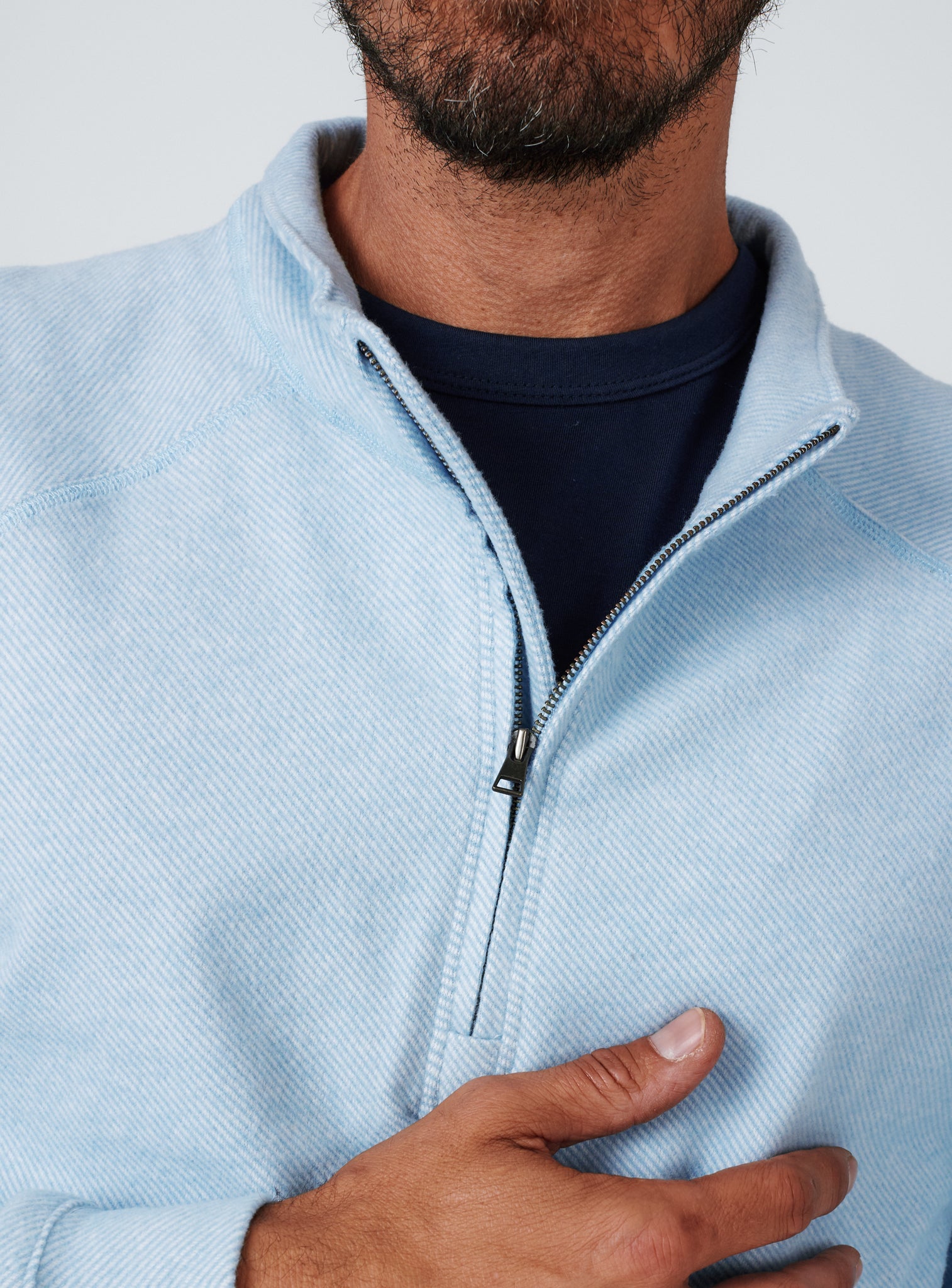 light-blue-10017