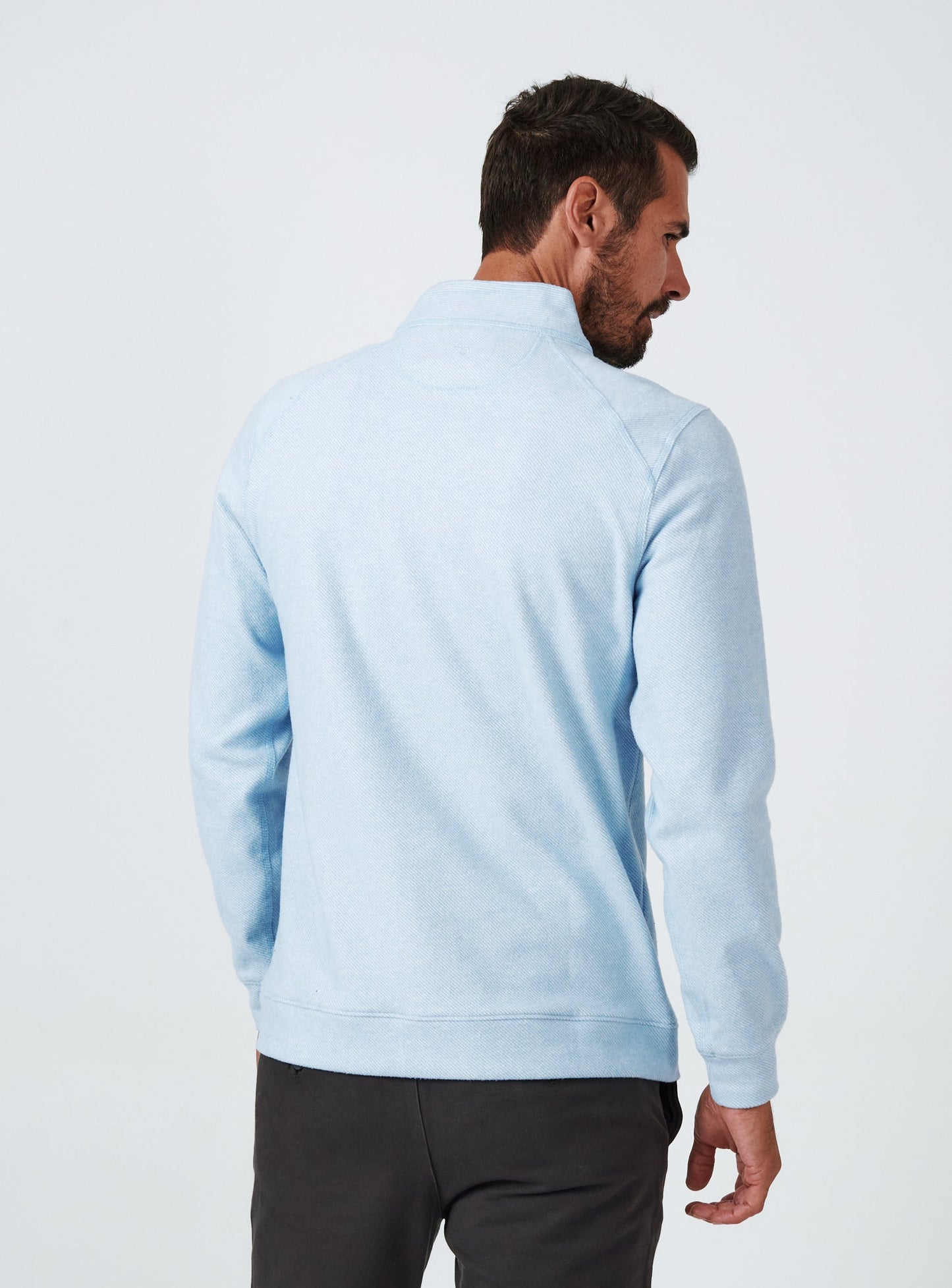 light-blue-10017