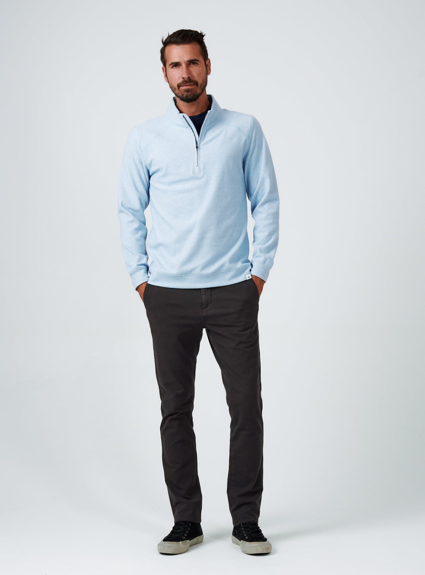 light-blue-10017