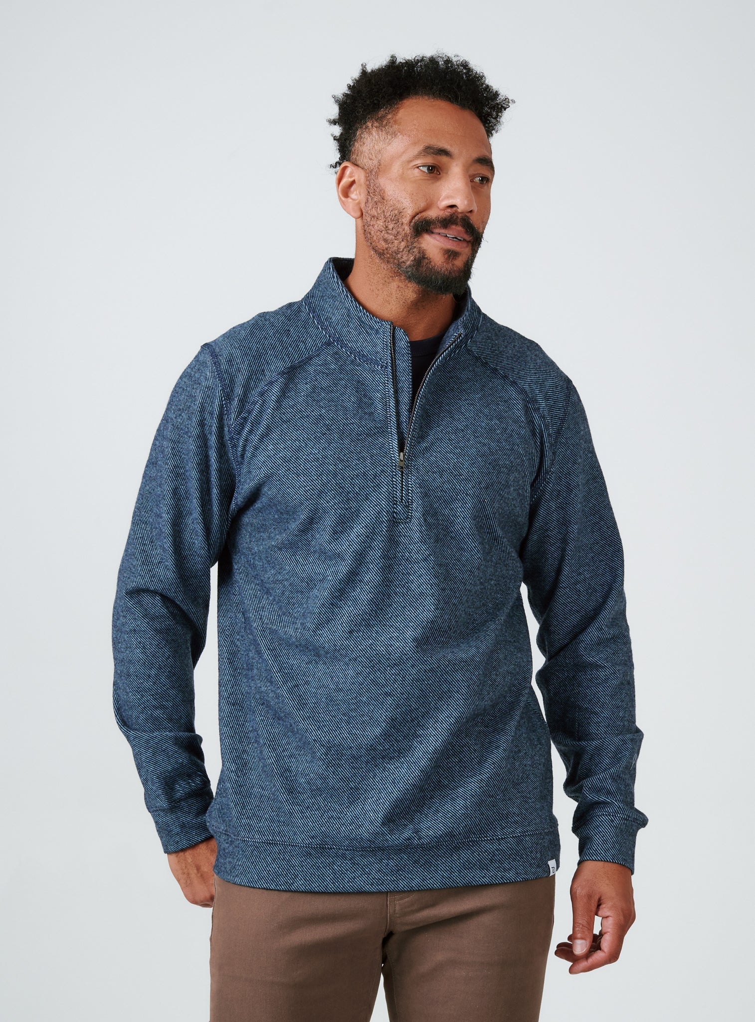 navy-10017