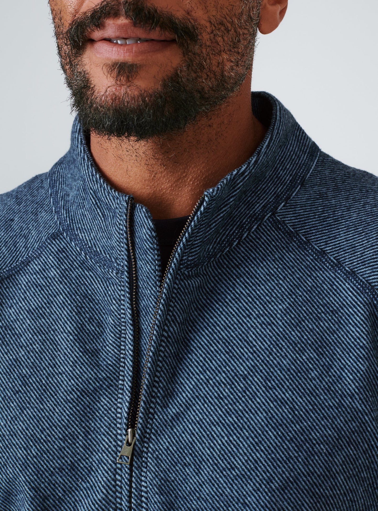 navy-10017