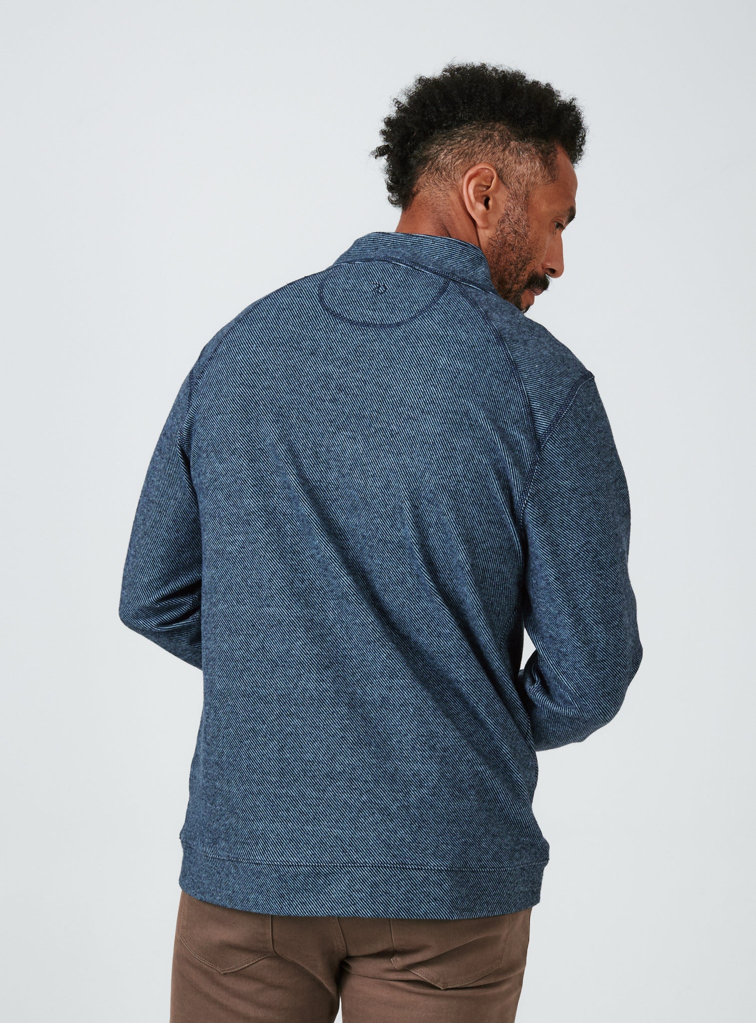 navy-10017