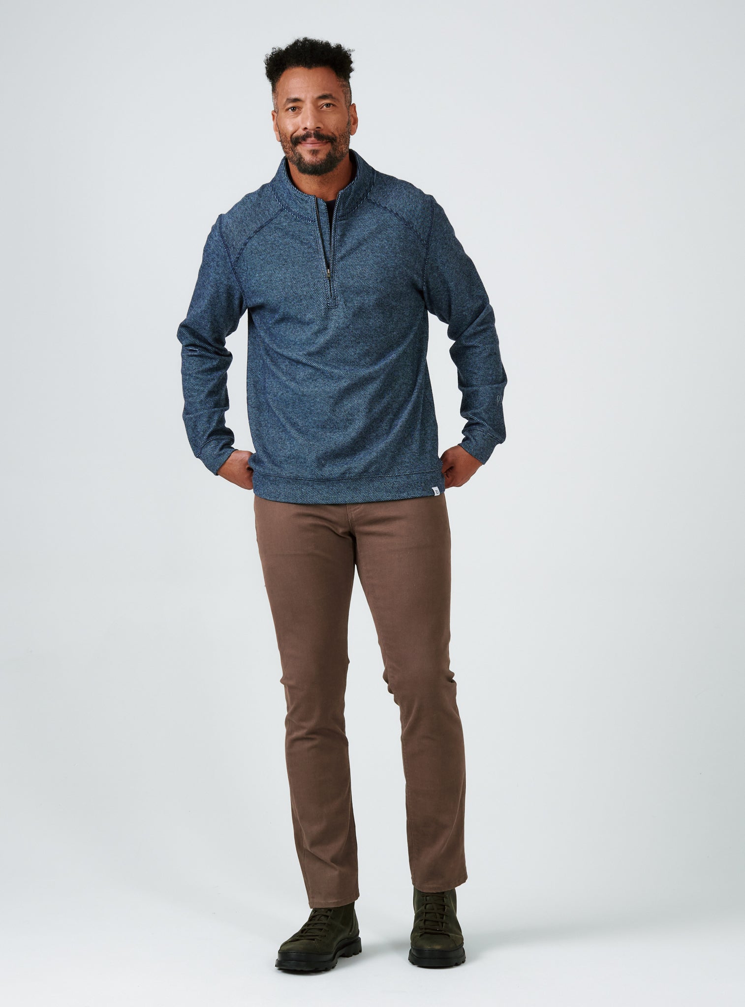 navy-10017