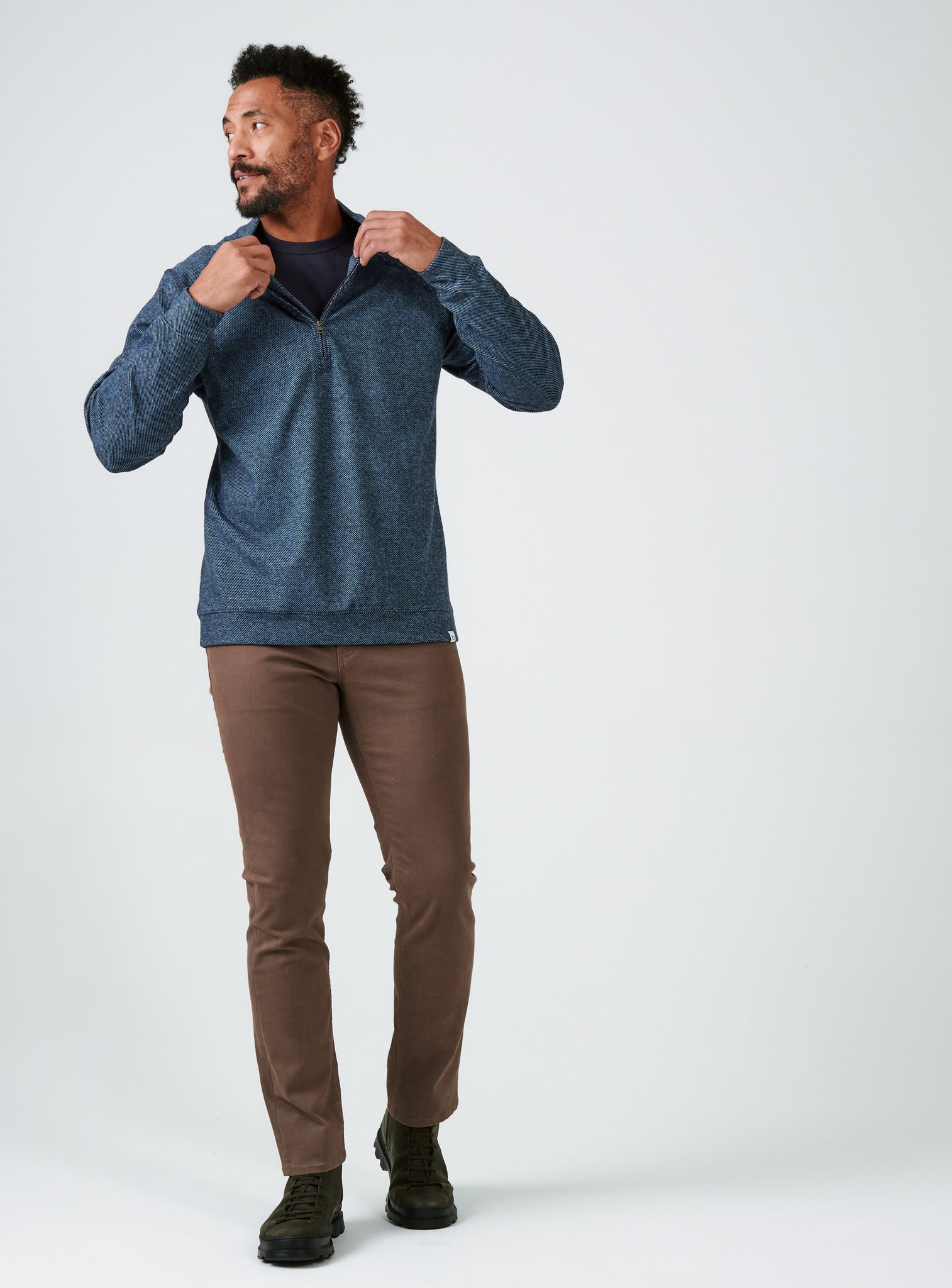navy-10017