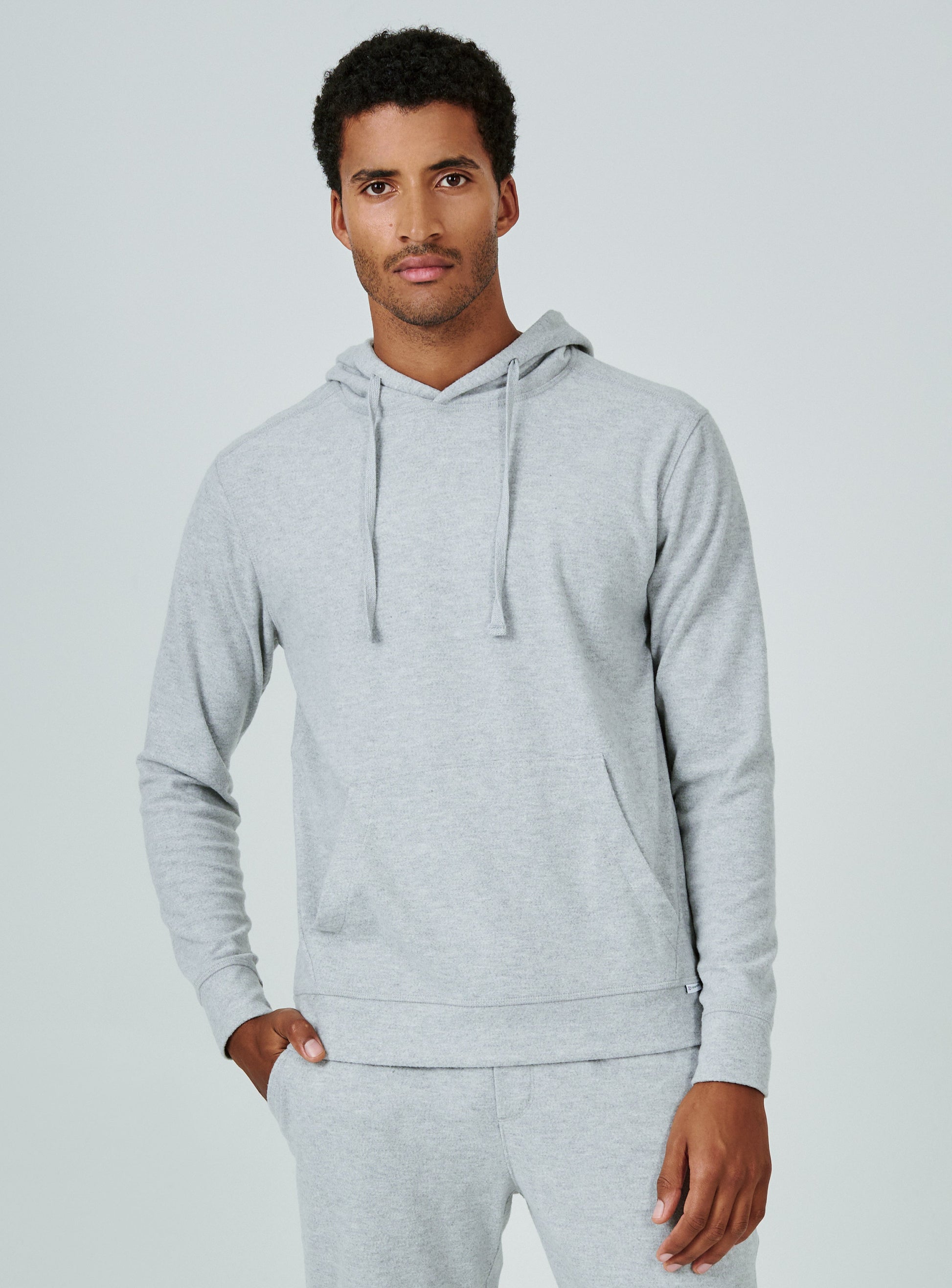 soft-grey-8353