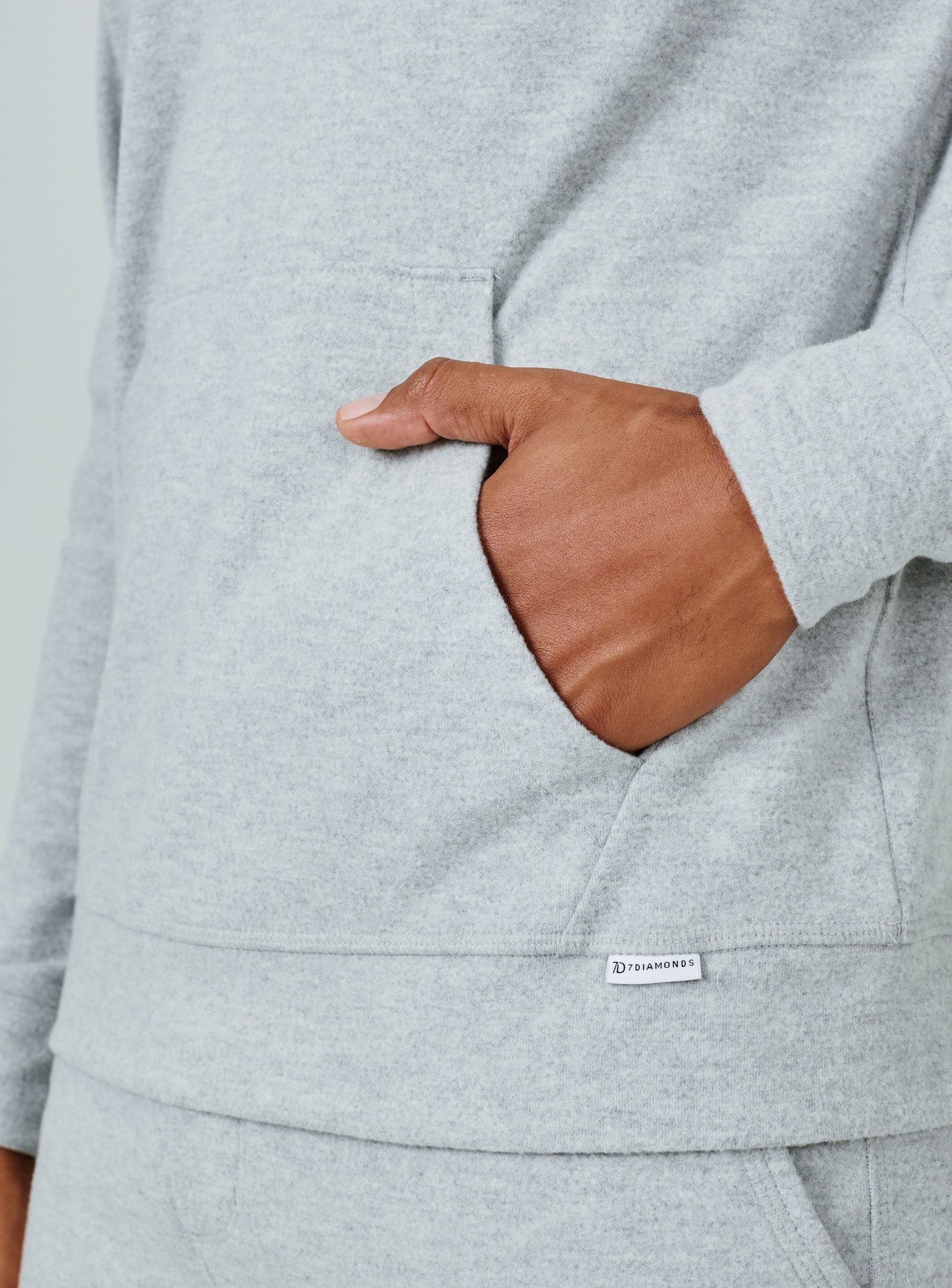 soft-grey-8353