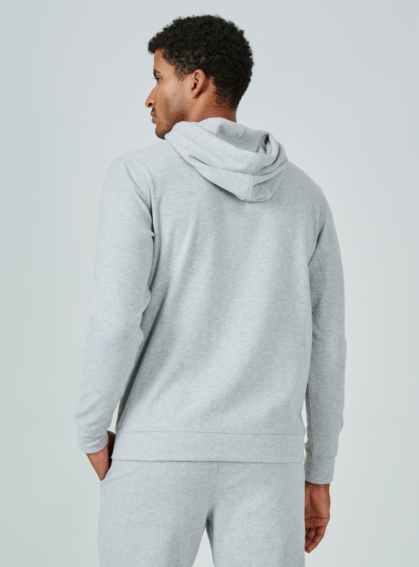 soft-grey-8353