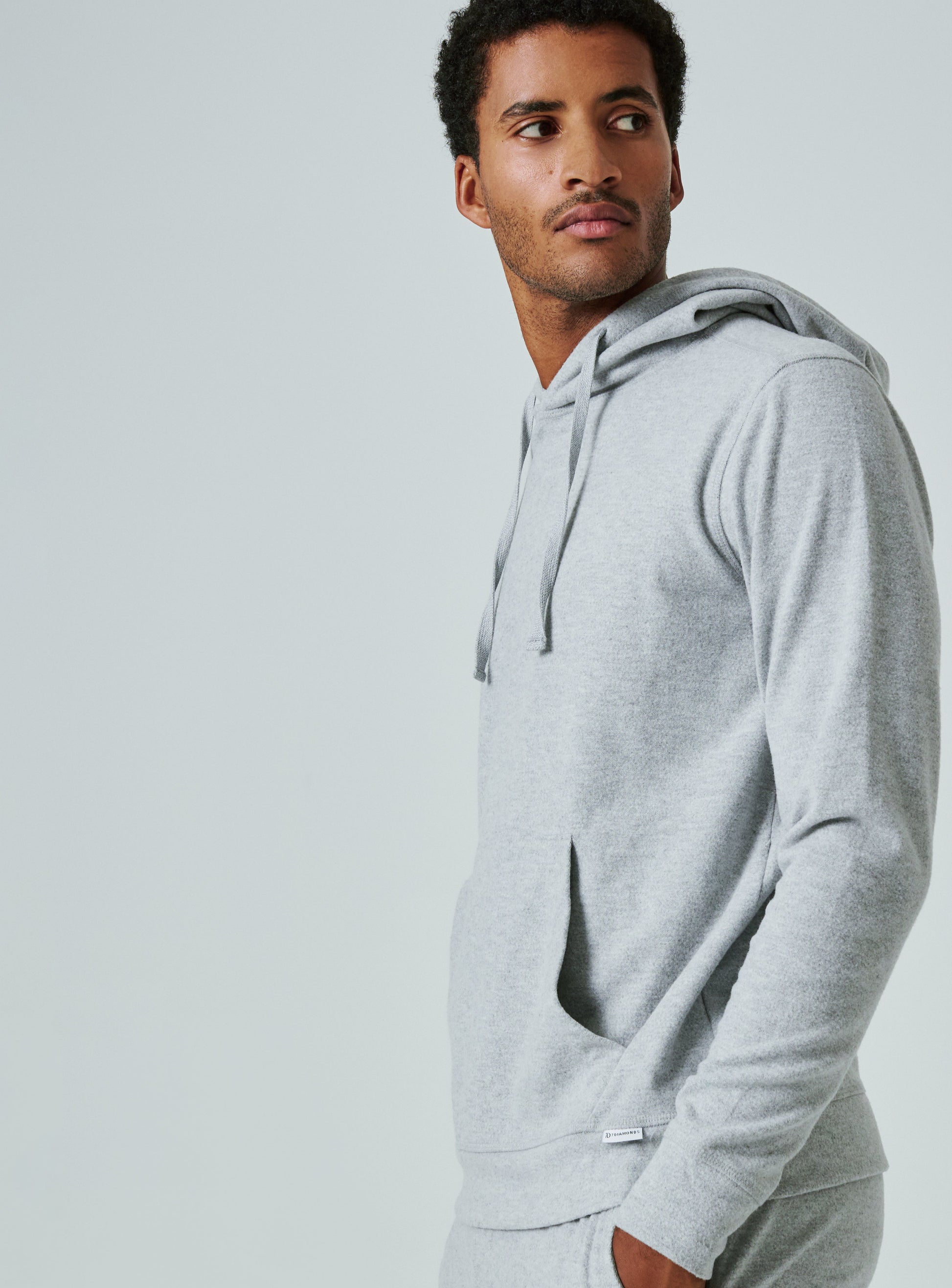 soft-grey-8353