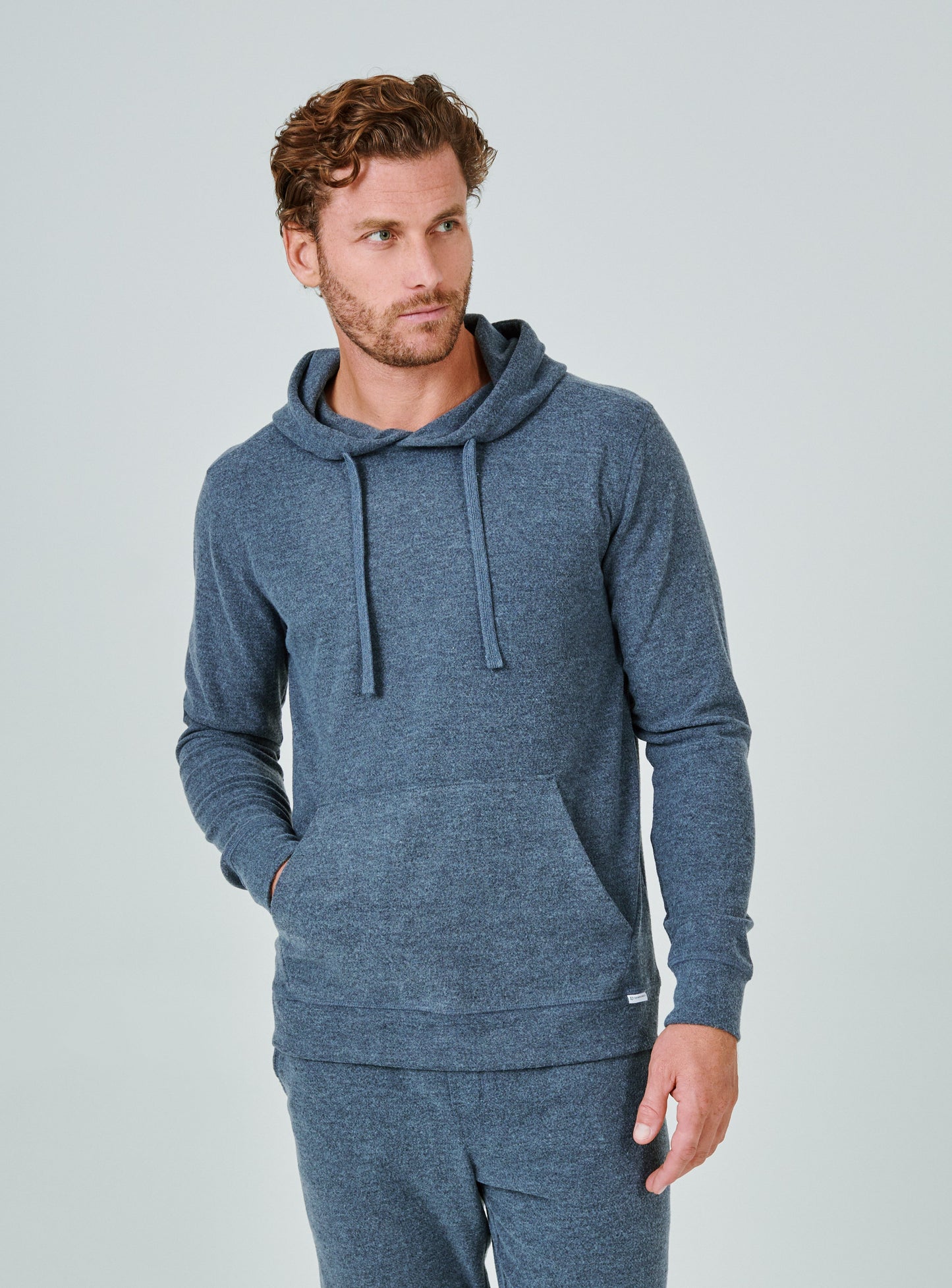 dusty-indigo-8353