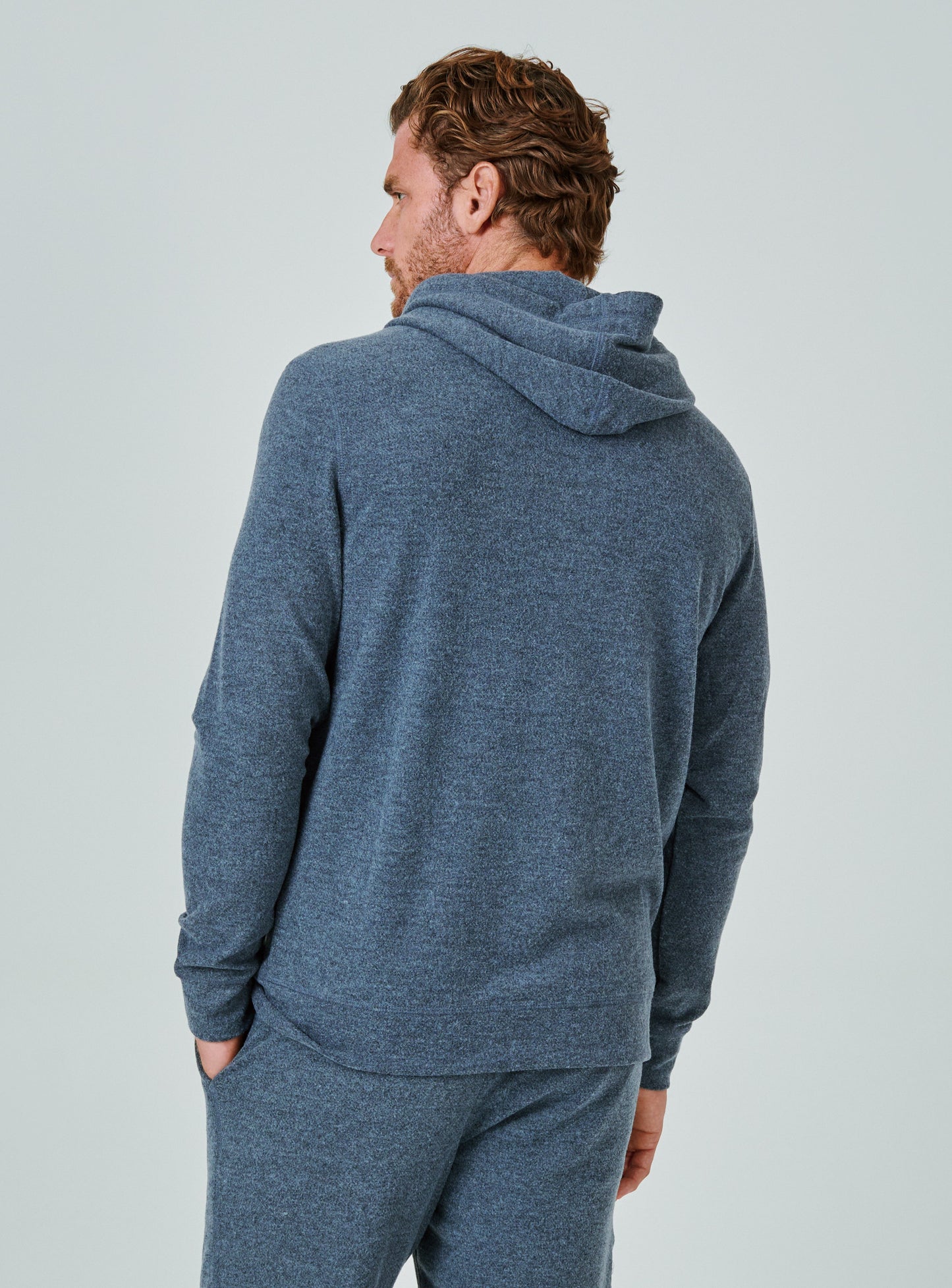 dusty-indigo-8353