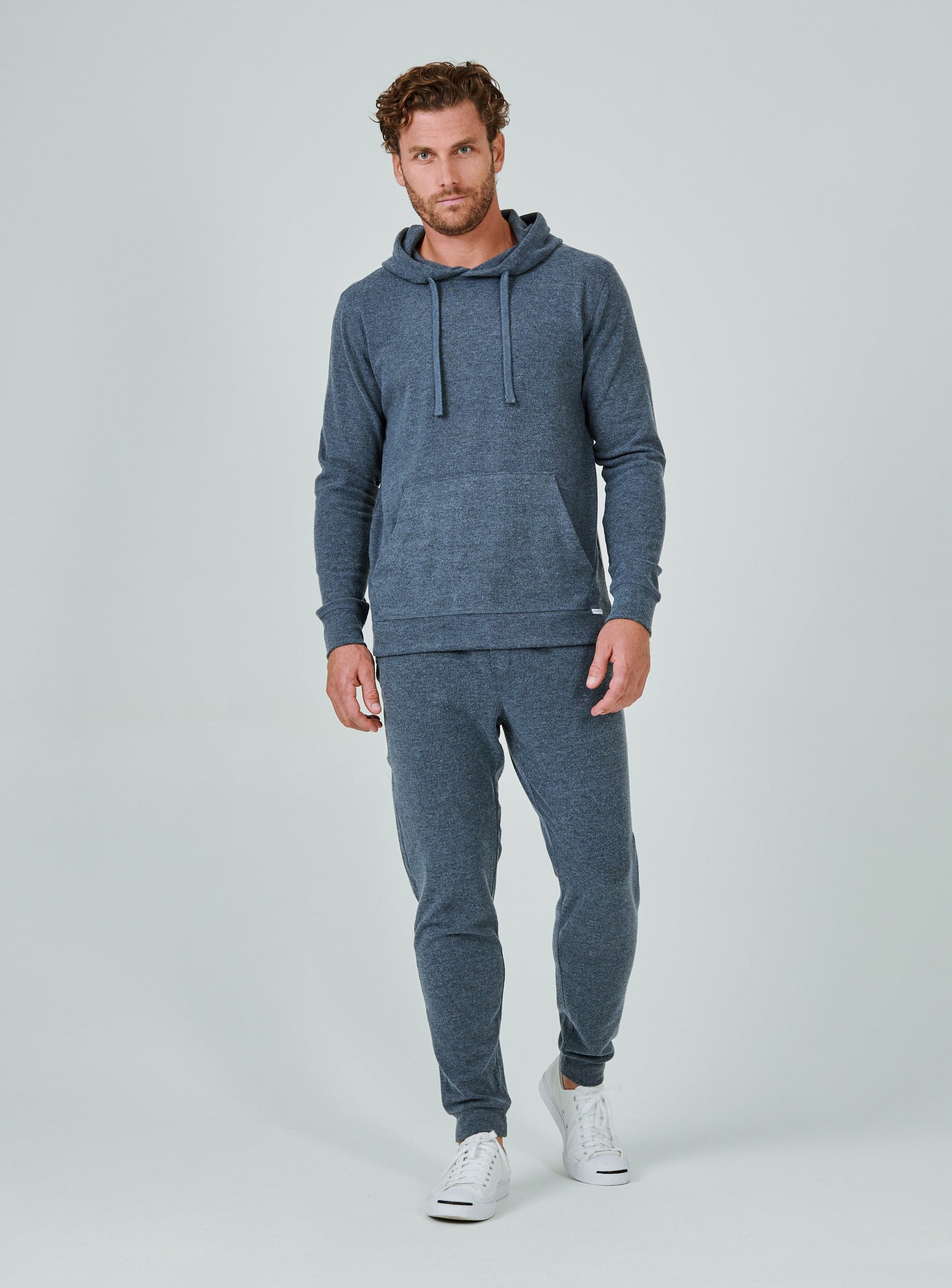 dusty-indigo-8353