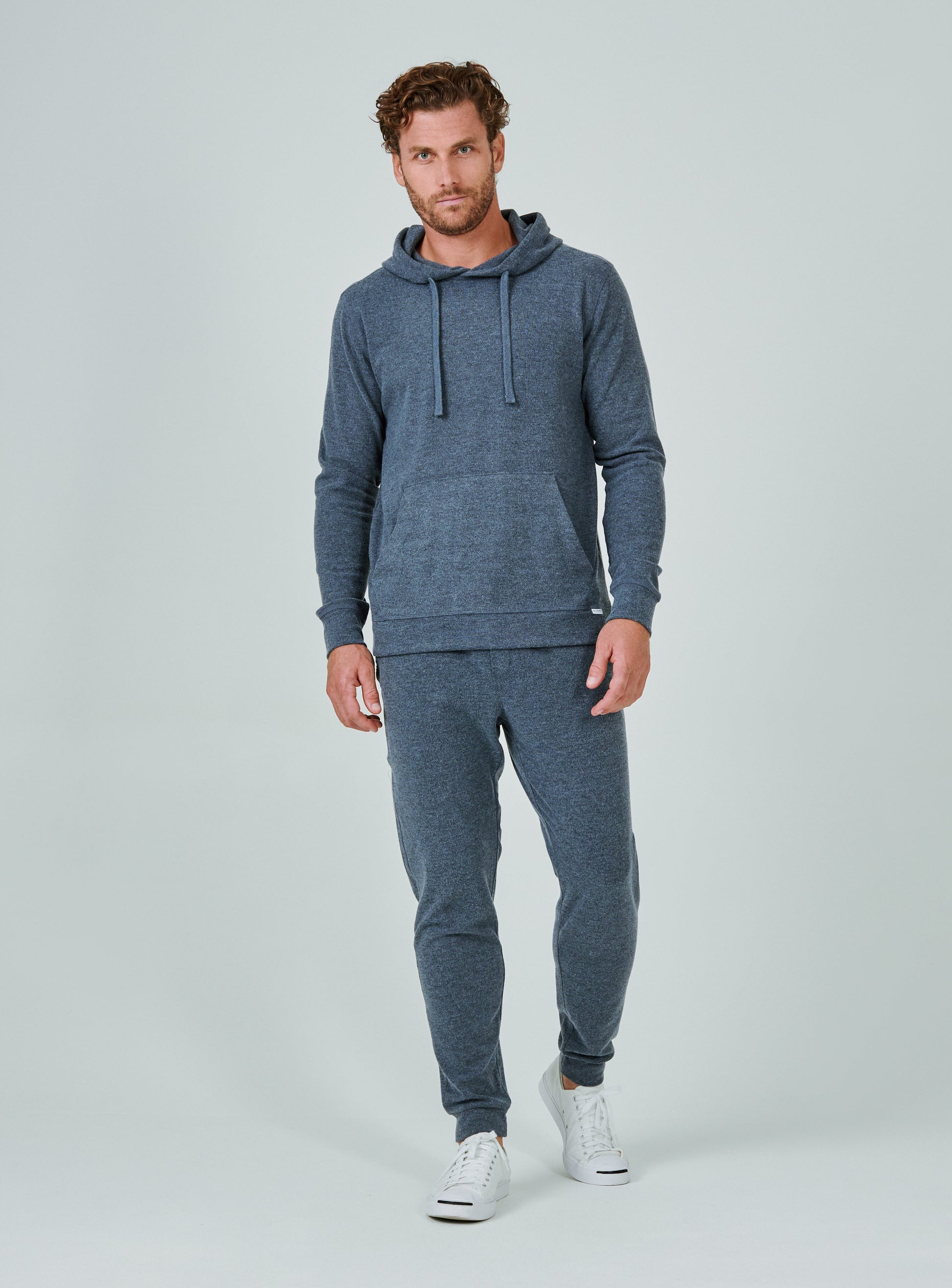 dusty-indigo-8353