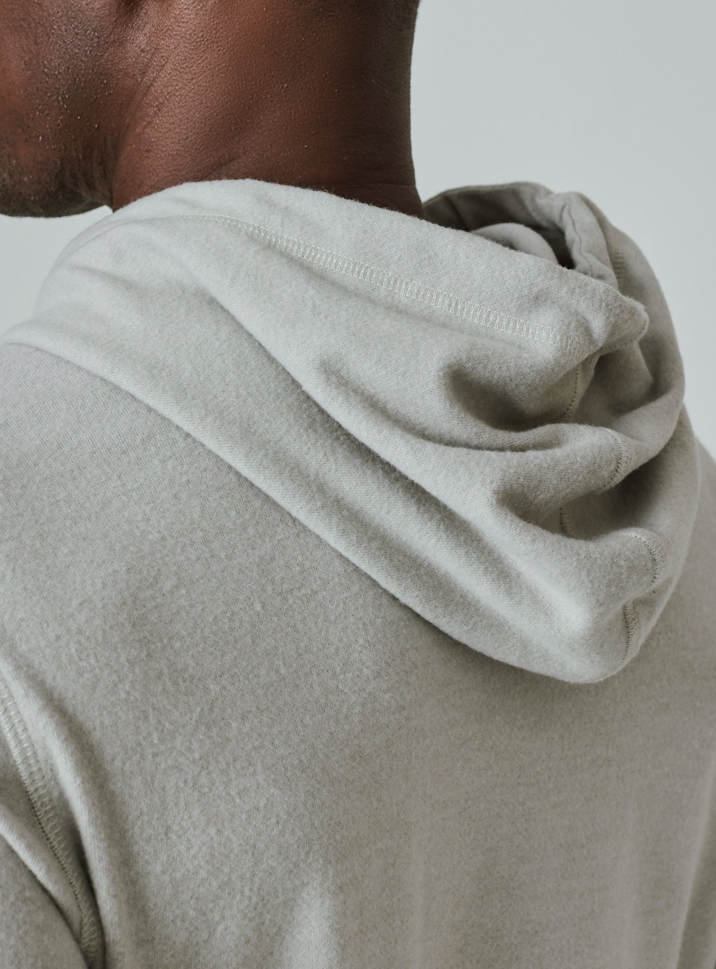 natural-ash-8353