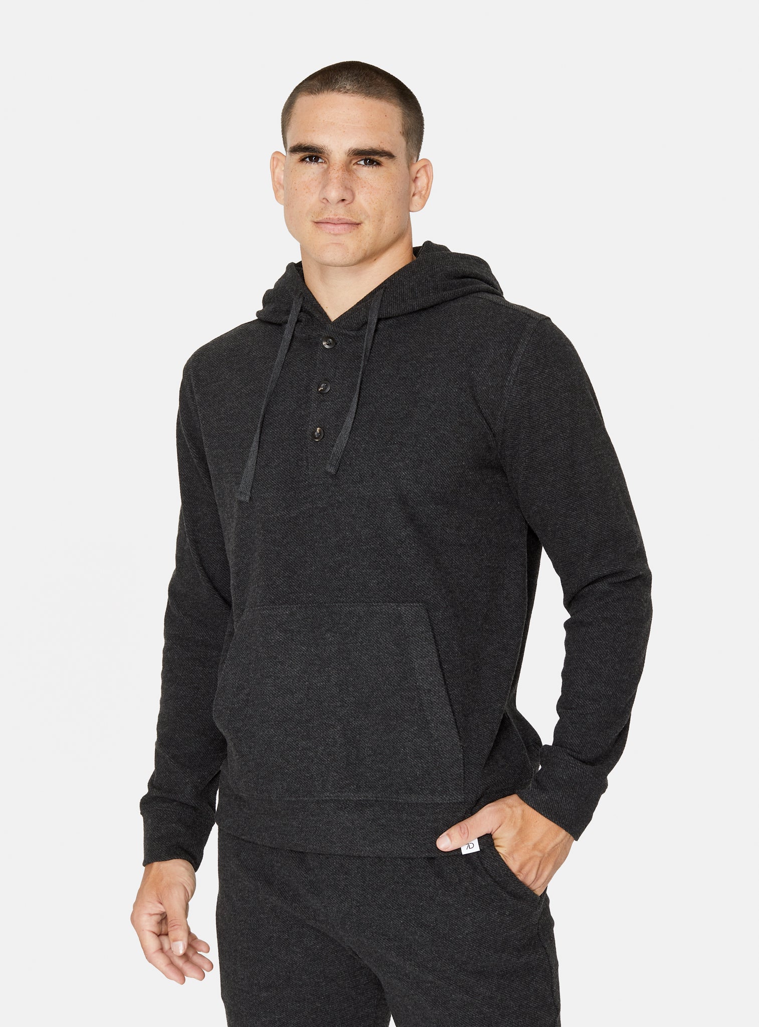 charcoal-8354