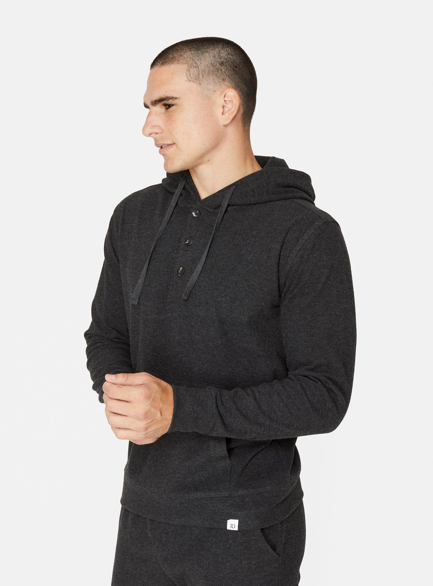 charcoal-8354