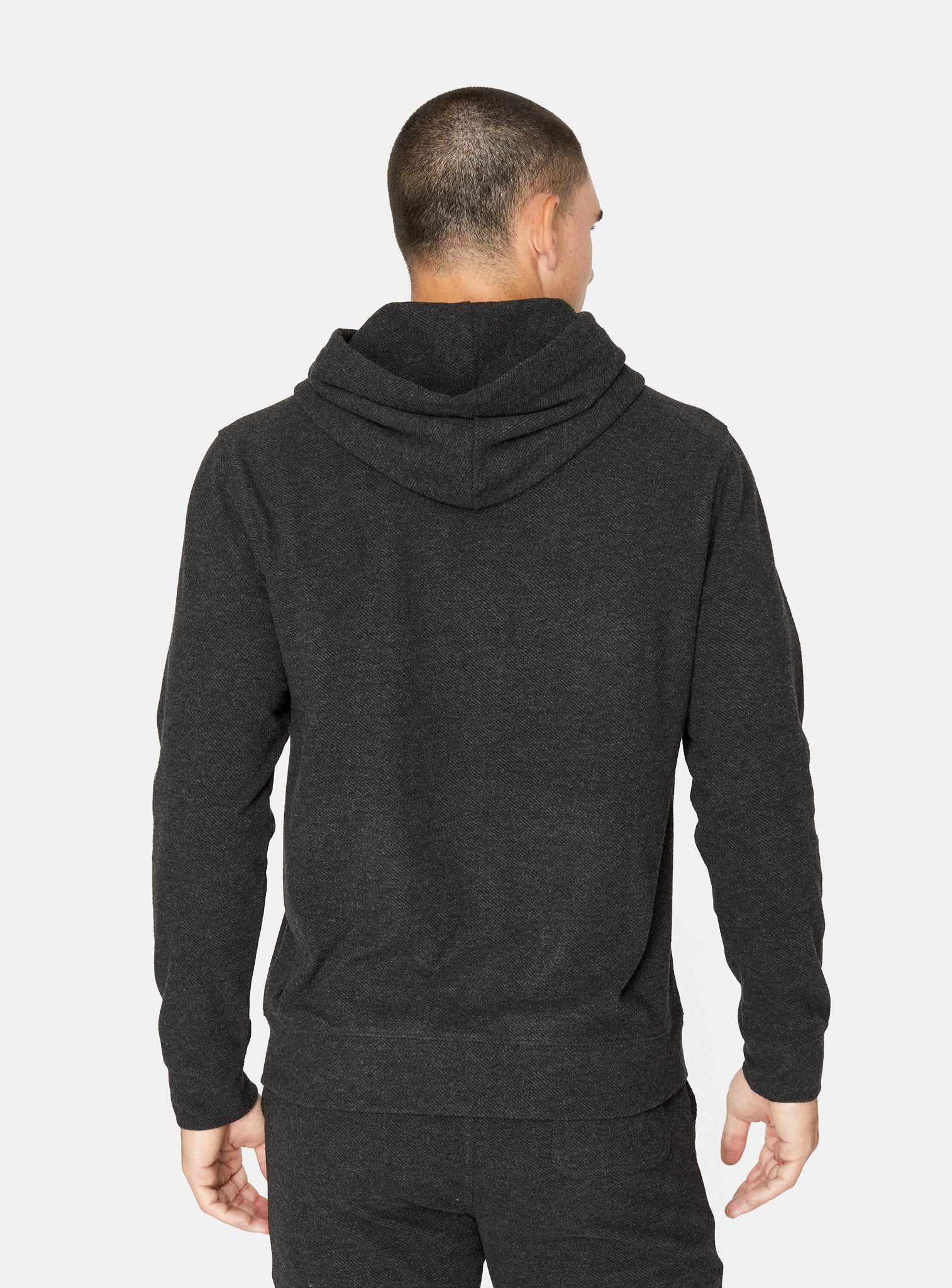 charcoal-8354