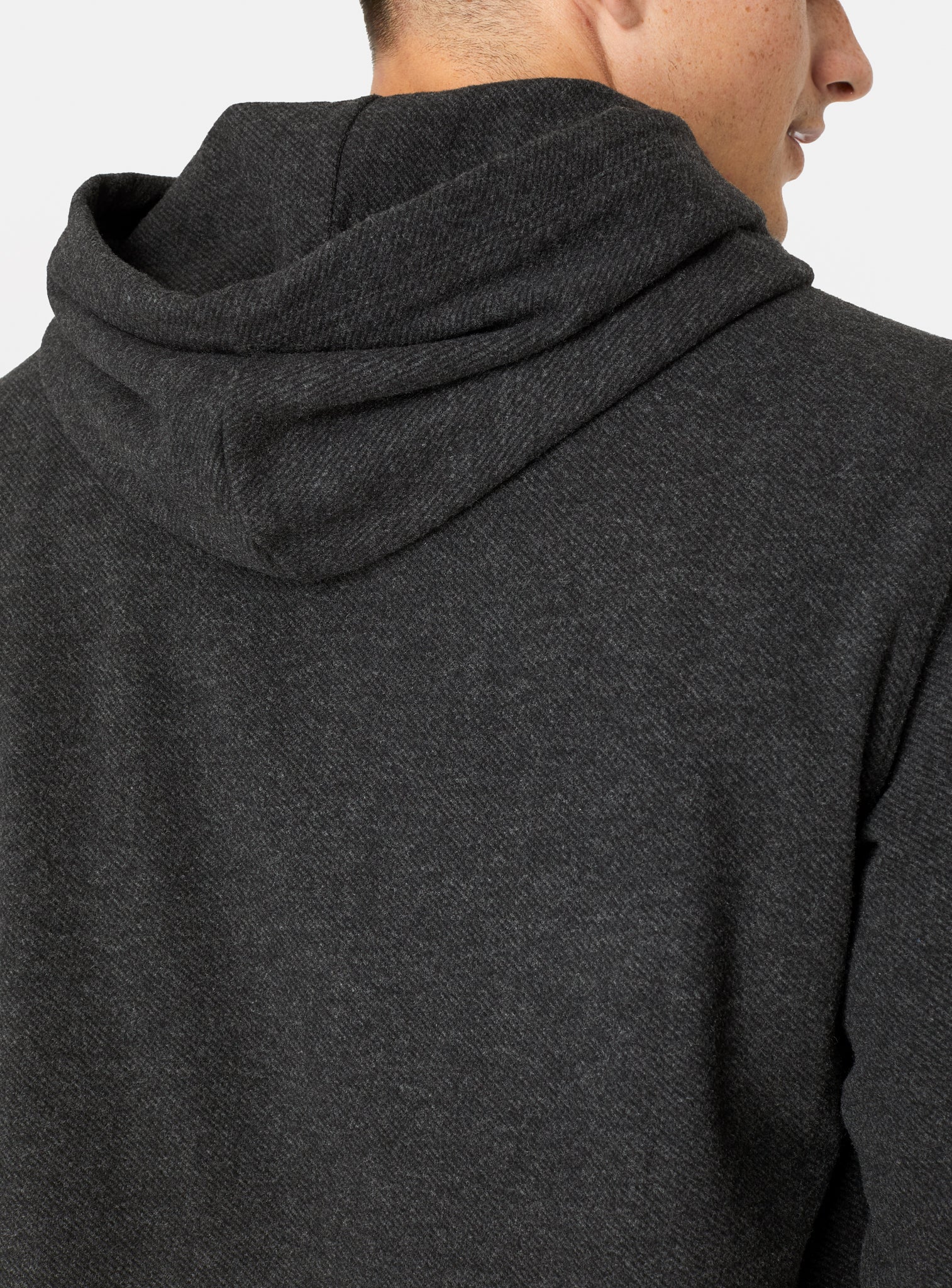 charcoal-8354