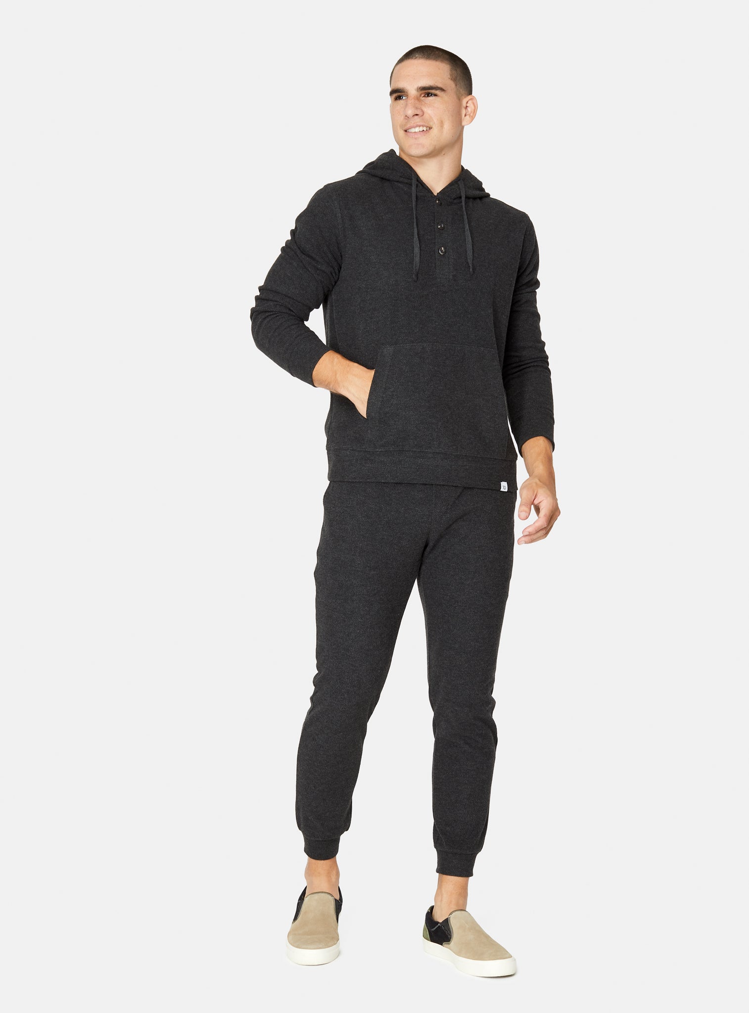 charcoal-8354