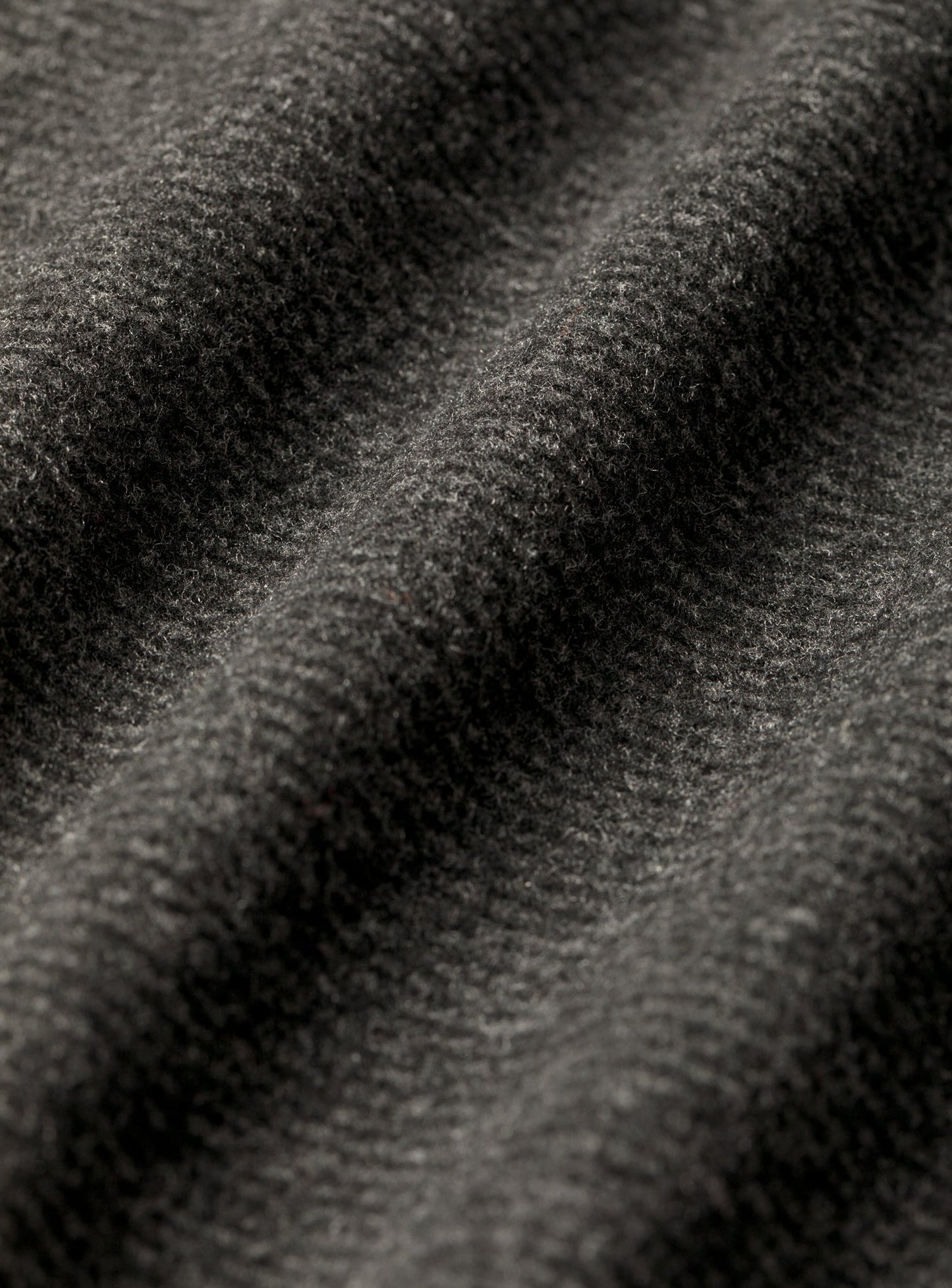 charcoal-8354