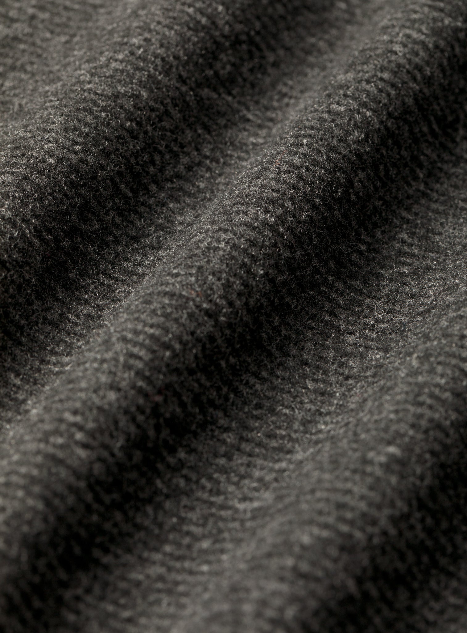 charcoal-8354