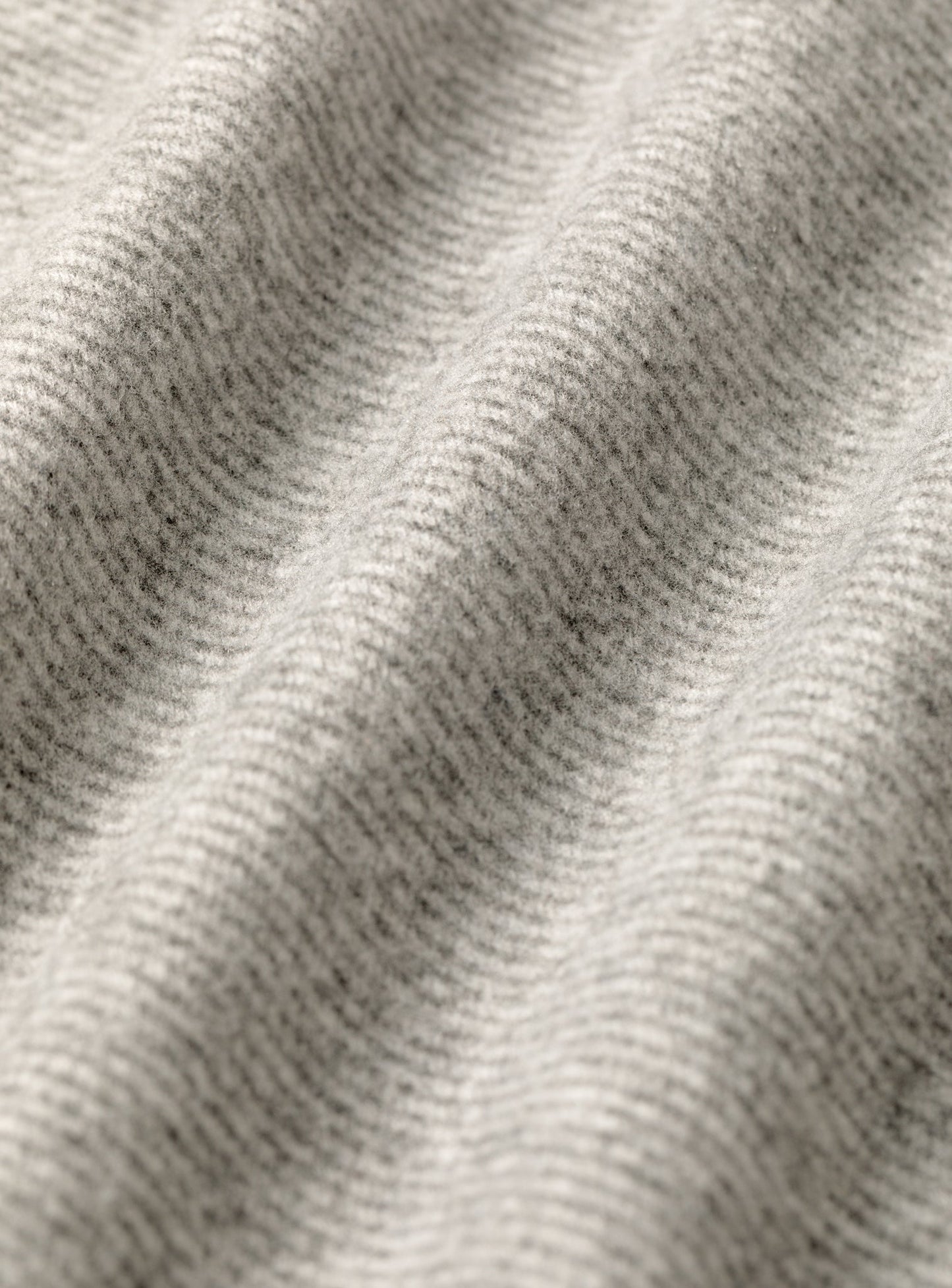 grey-8354