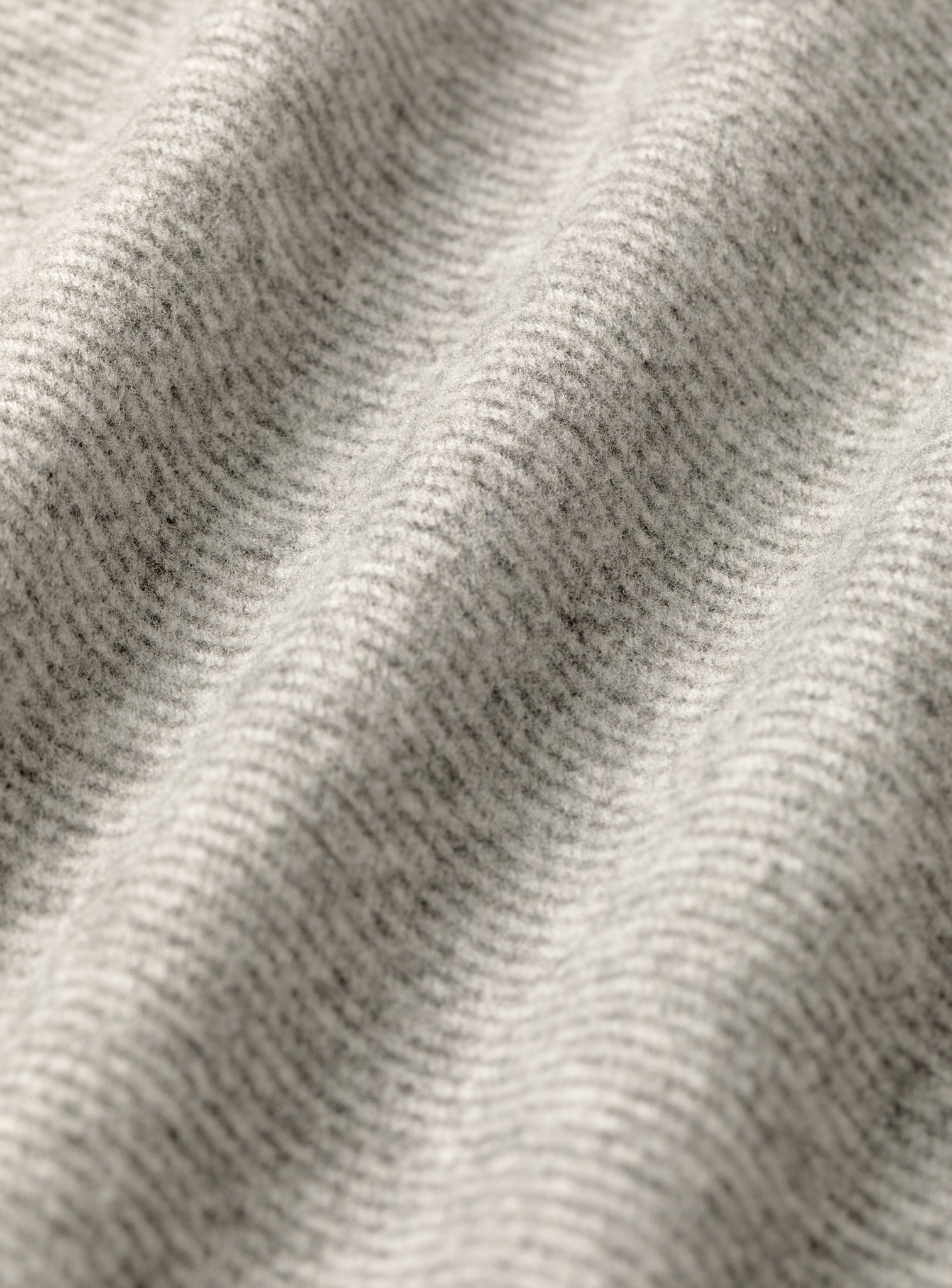 grey-8354