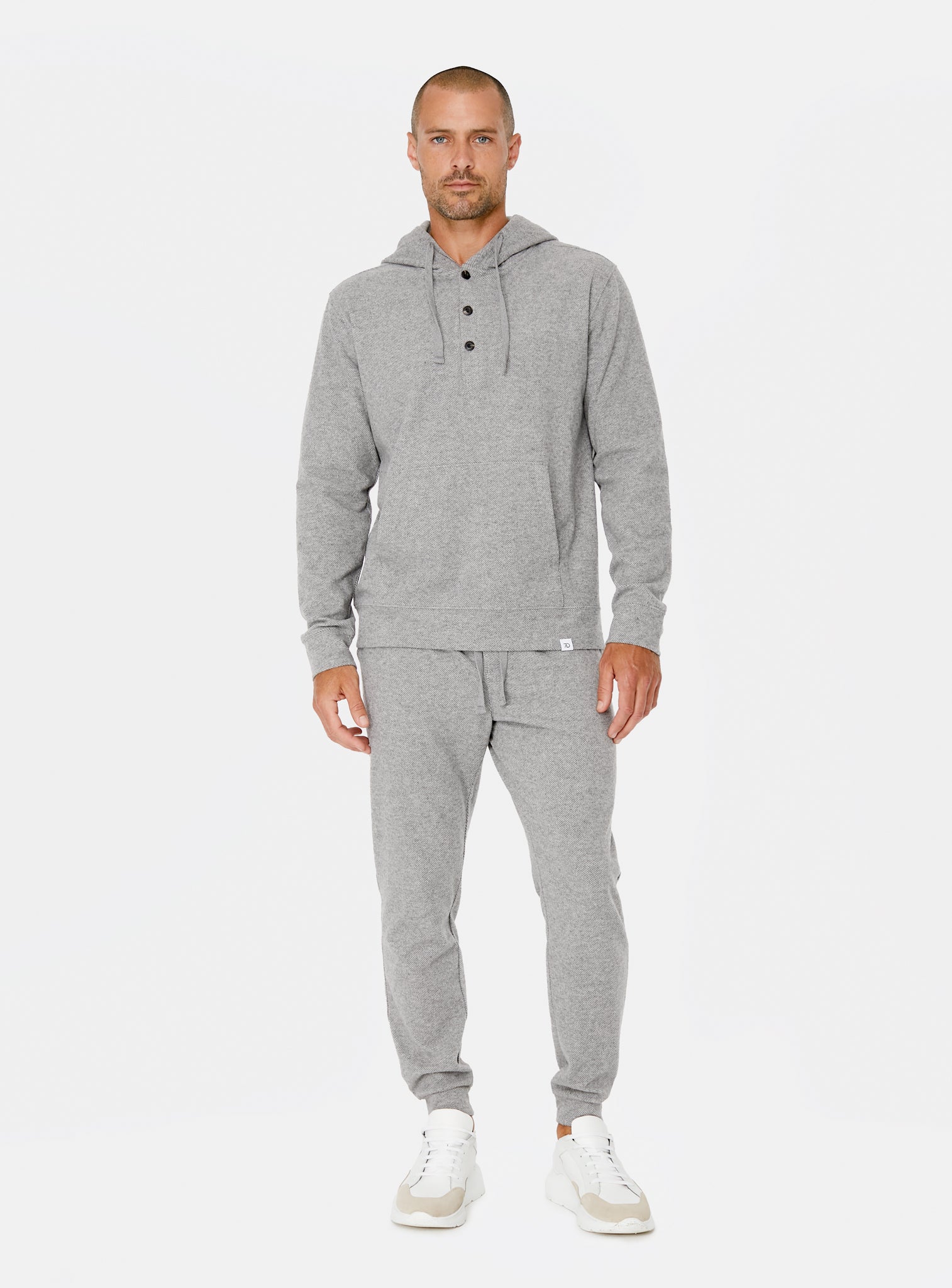 grey-8354