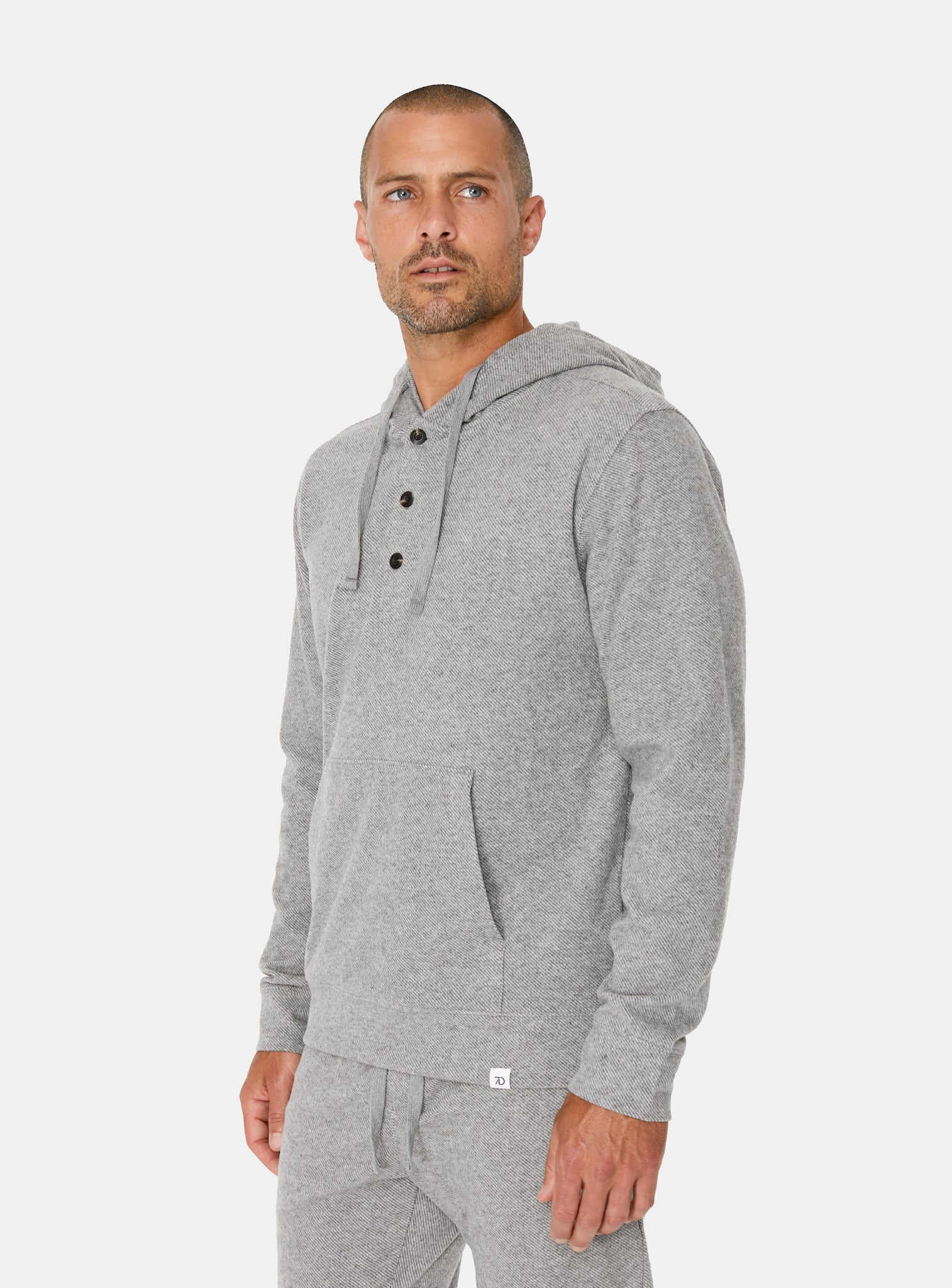 grey-8354