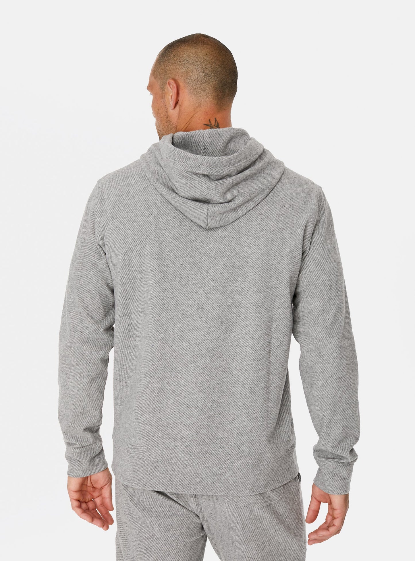 grey-8354