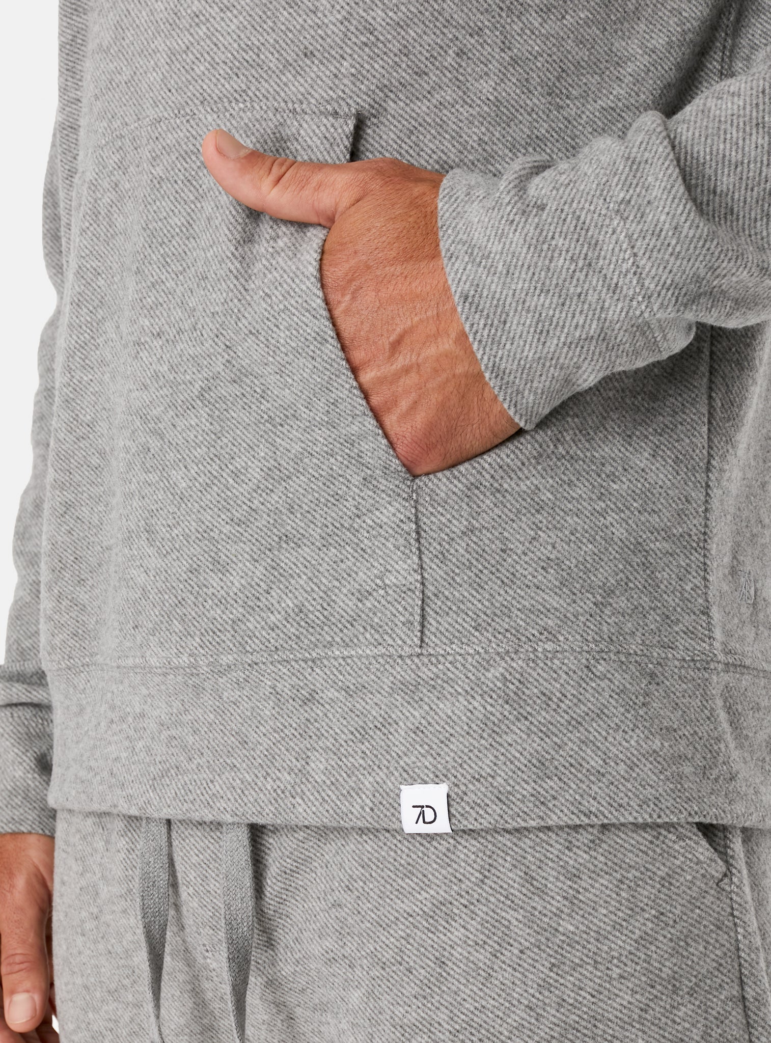 grey-8354
