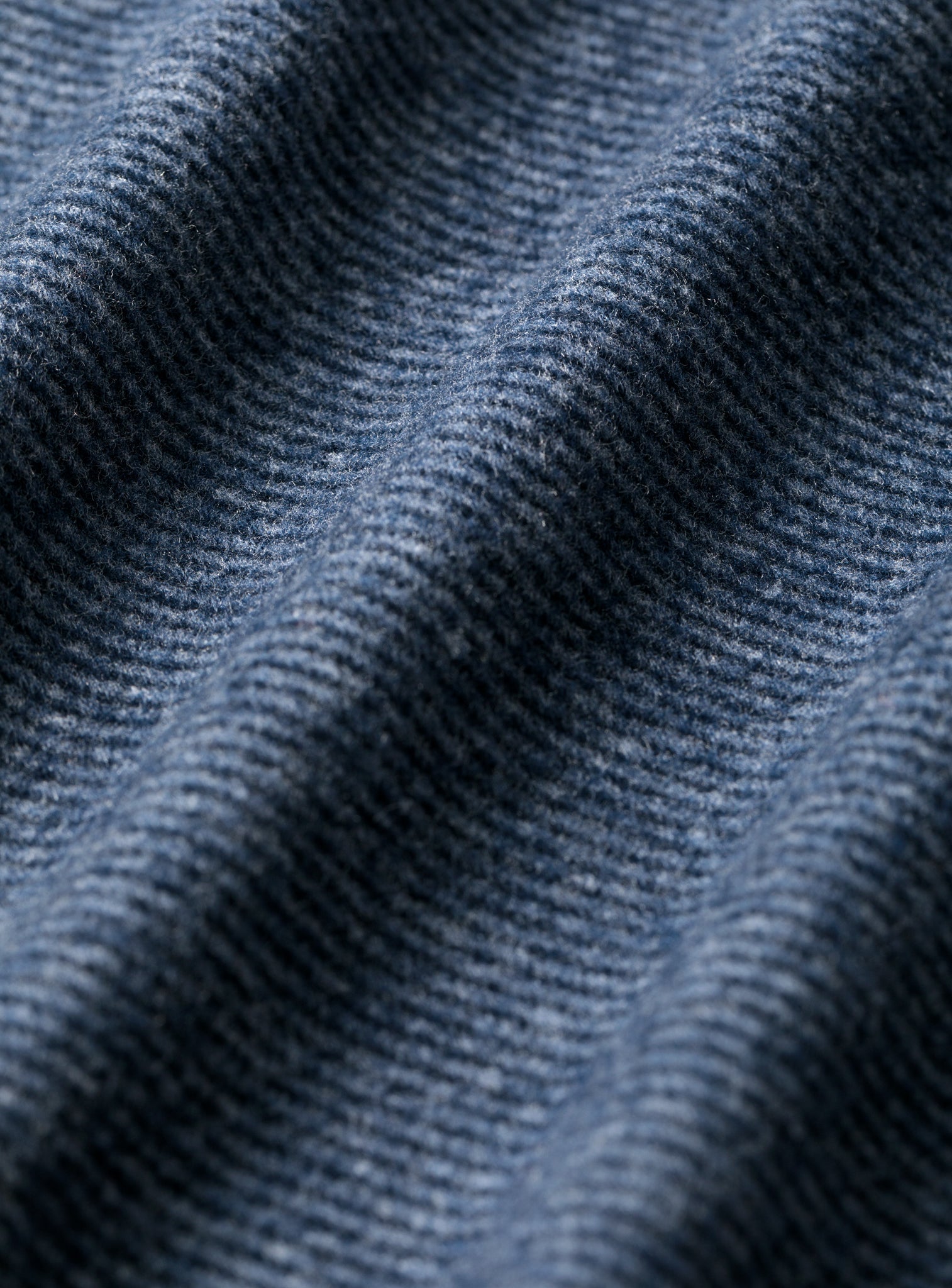 navy-8354