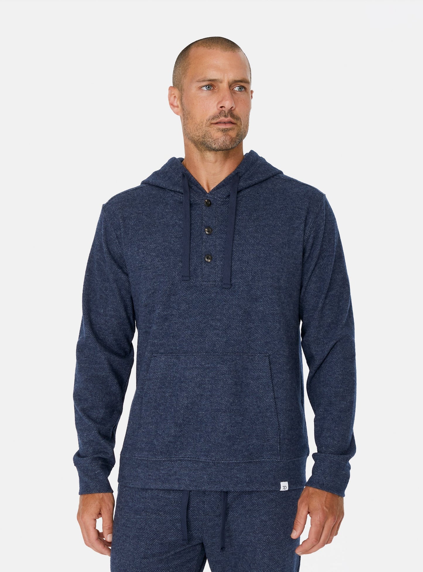 navy-8354