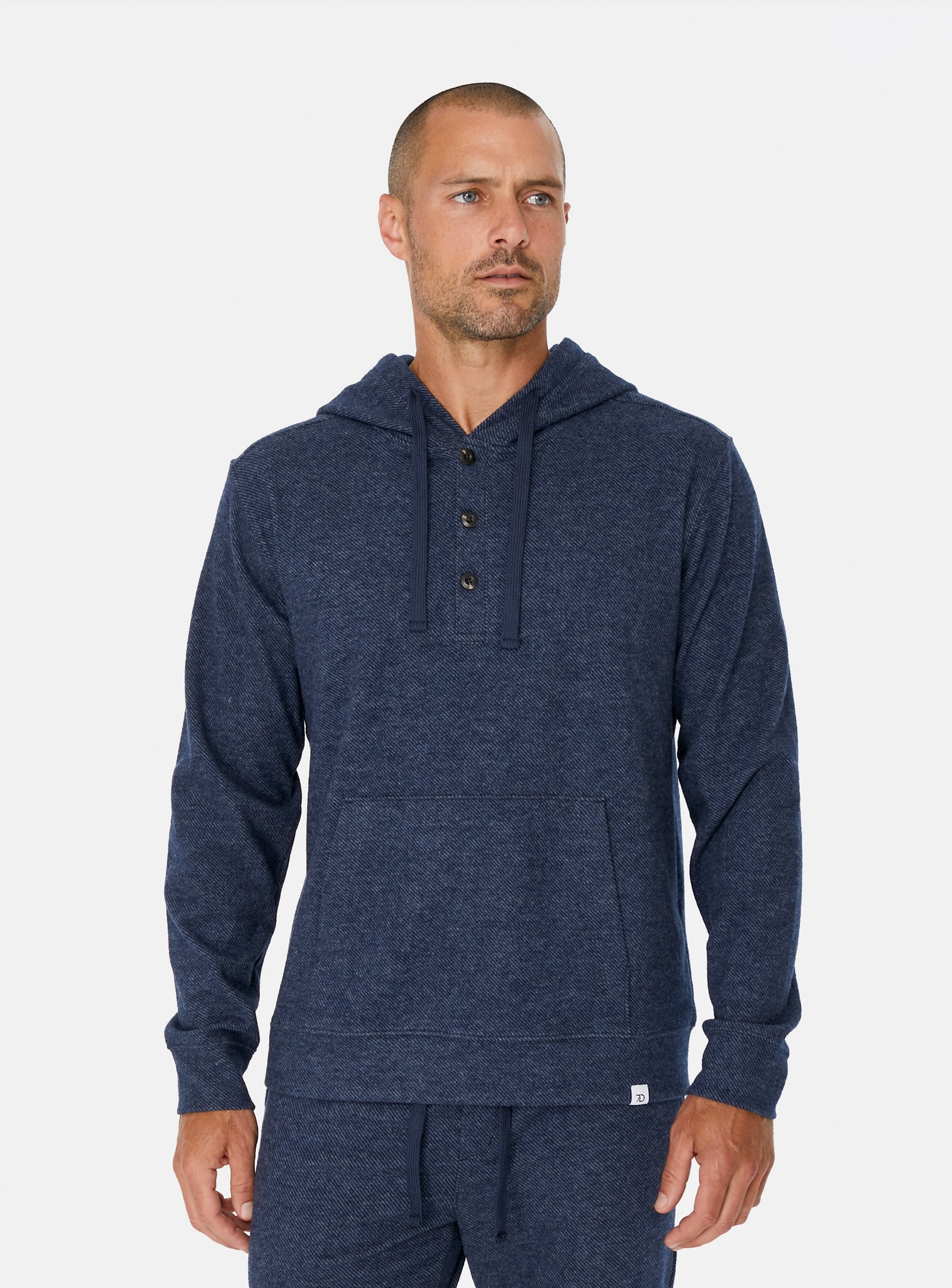 navy-8354