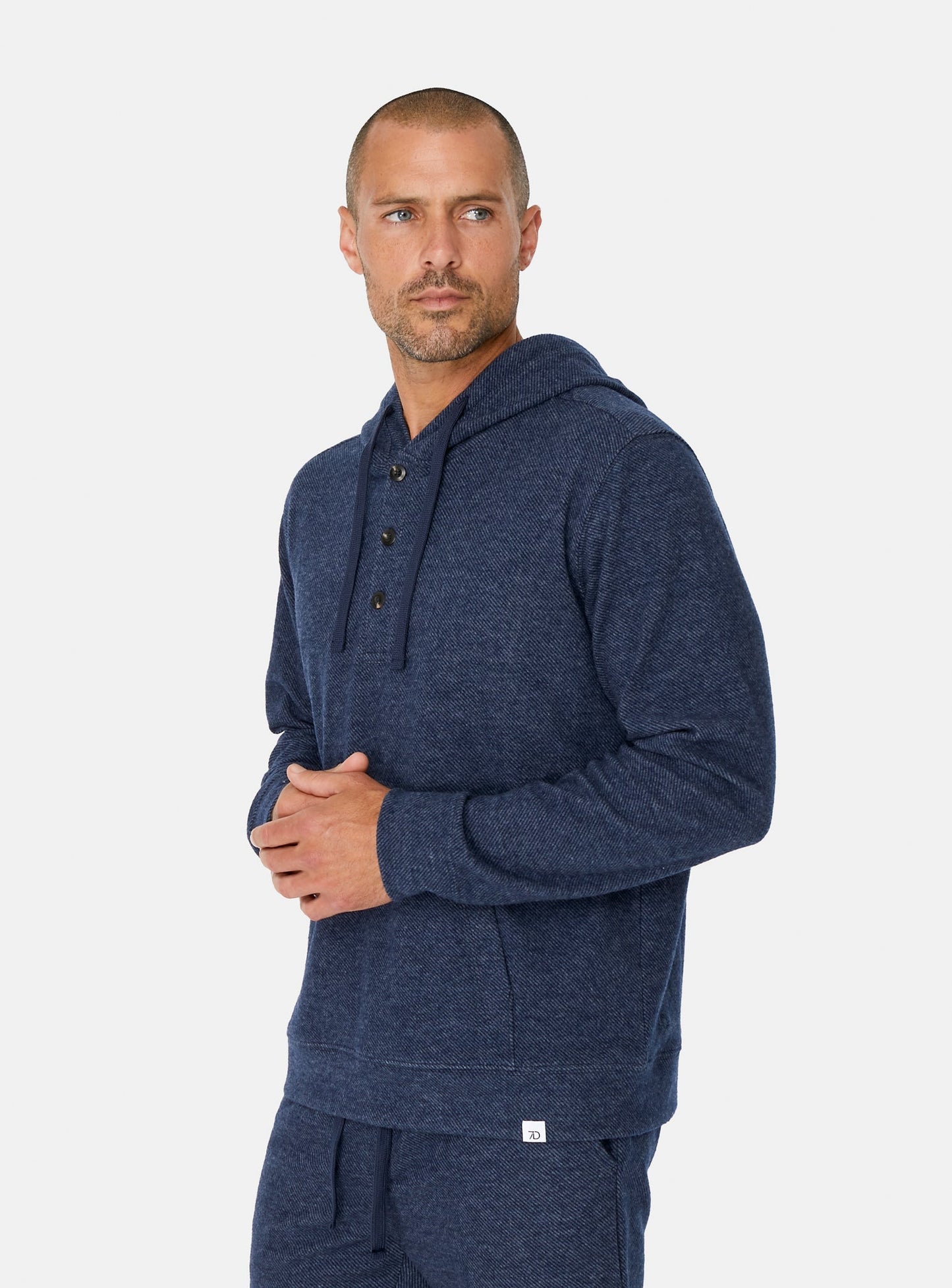 navy-8354