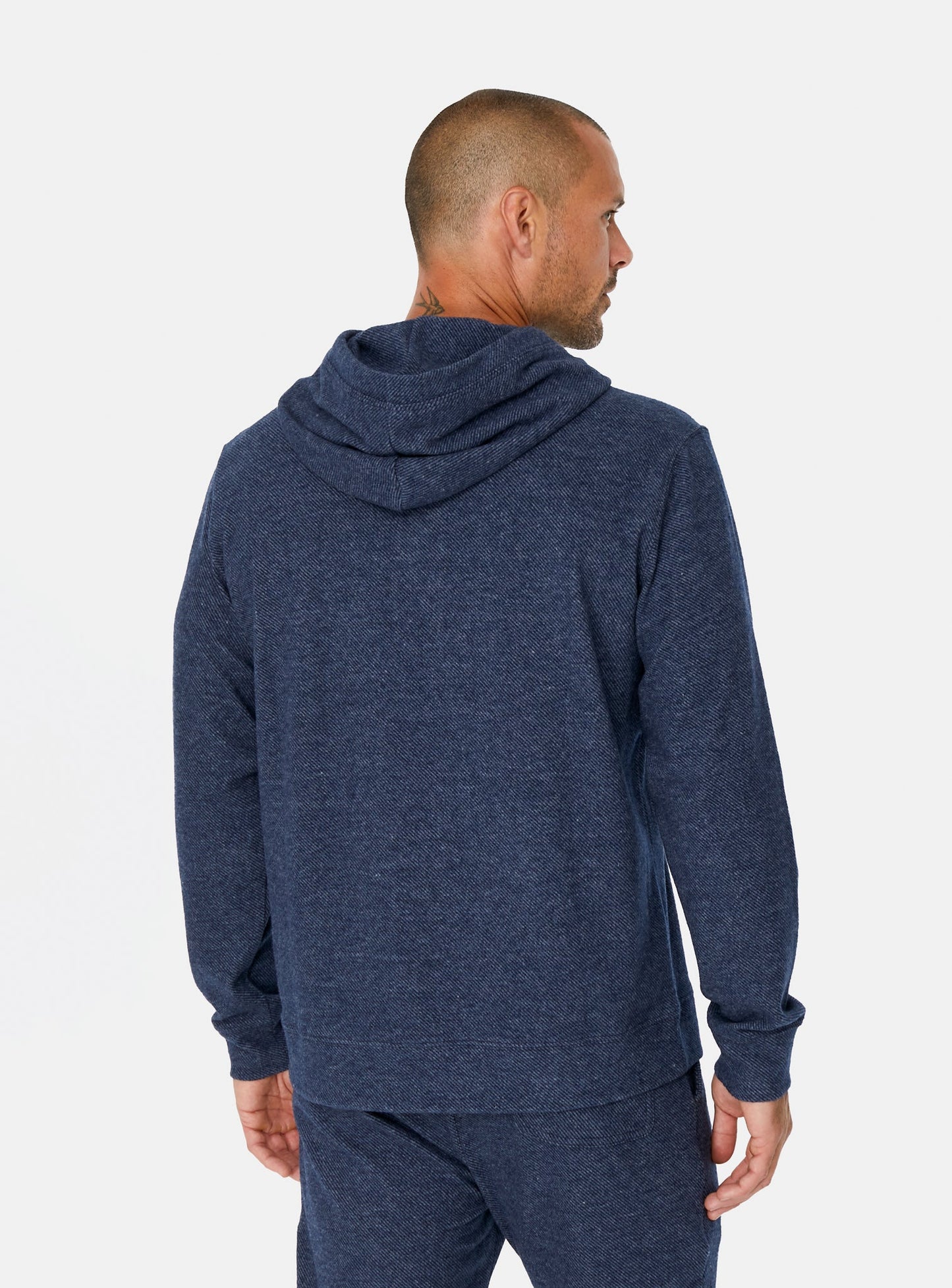 navy-8354