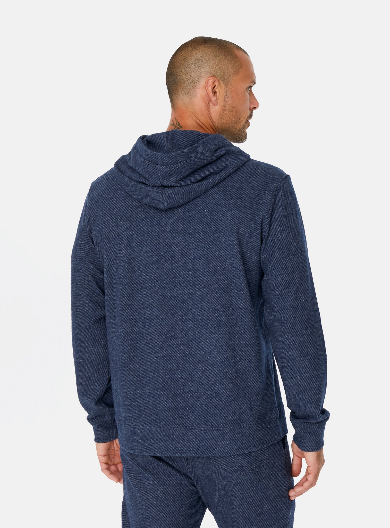 navy-8354