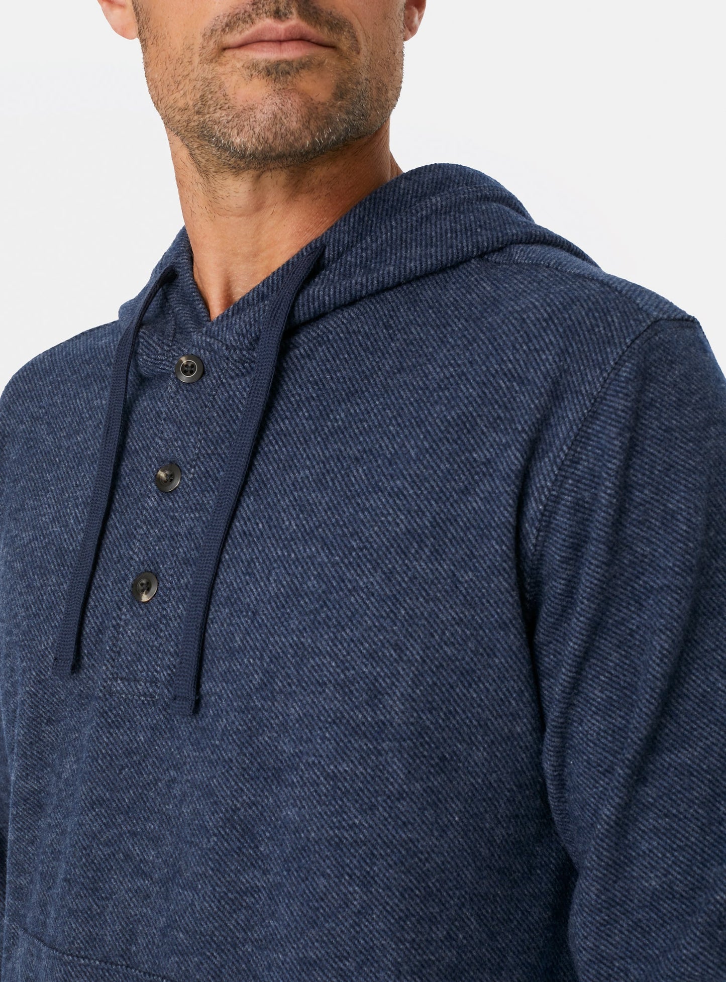 navy-8354