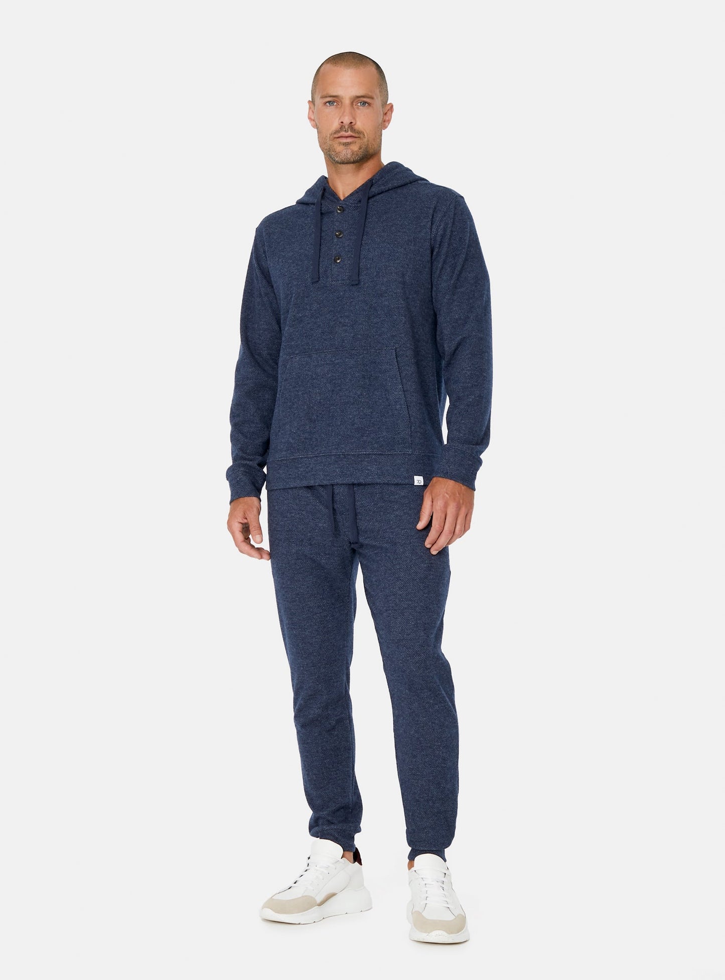 navy-8354