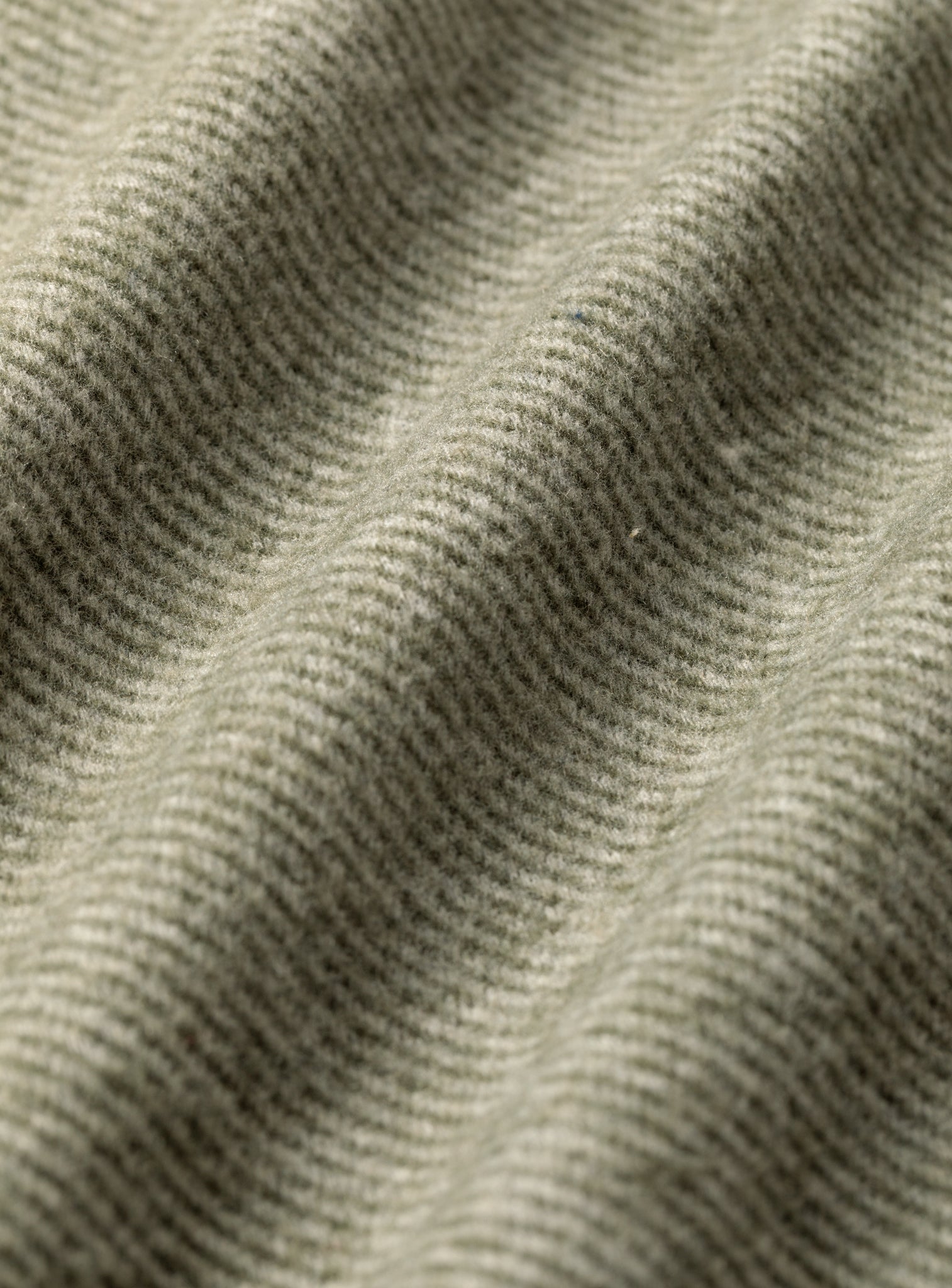 olive-8354