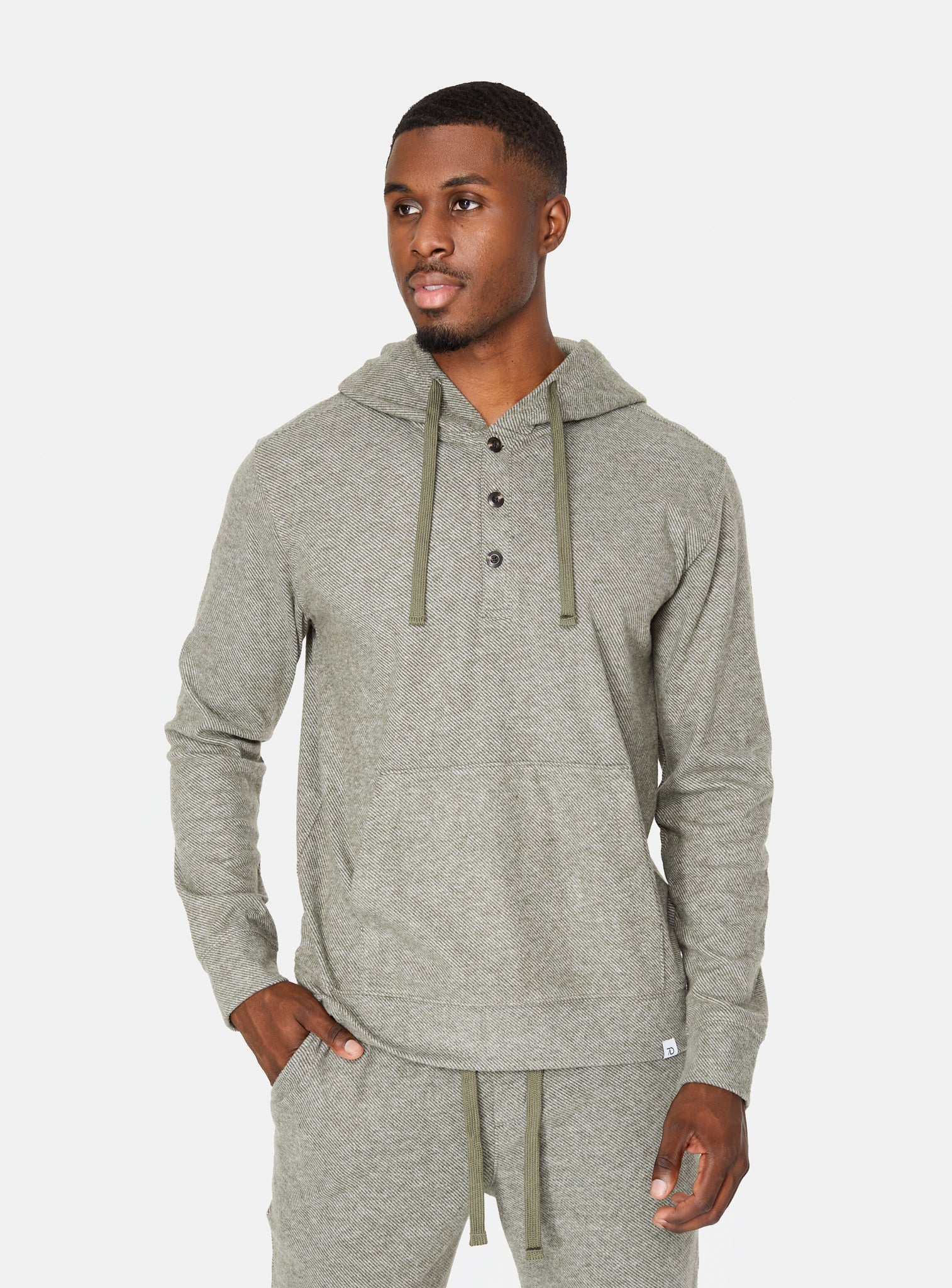 olive-8354